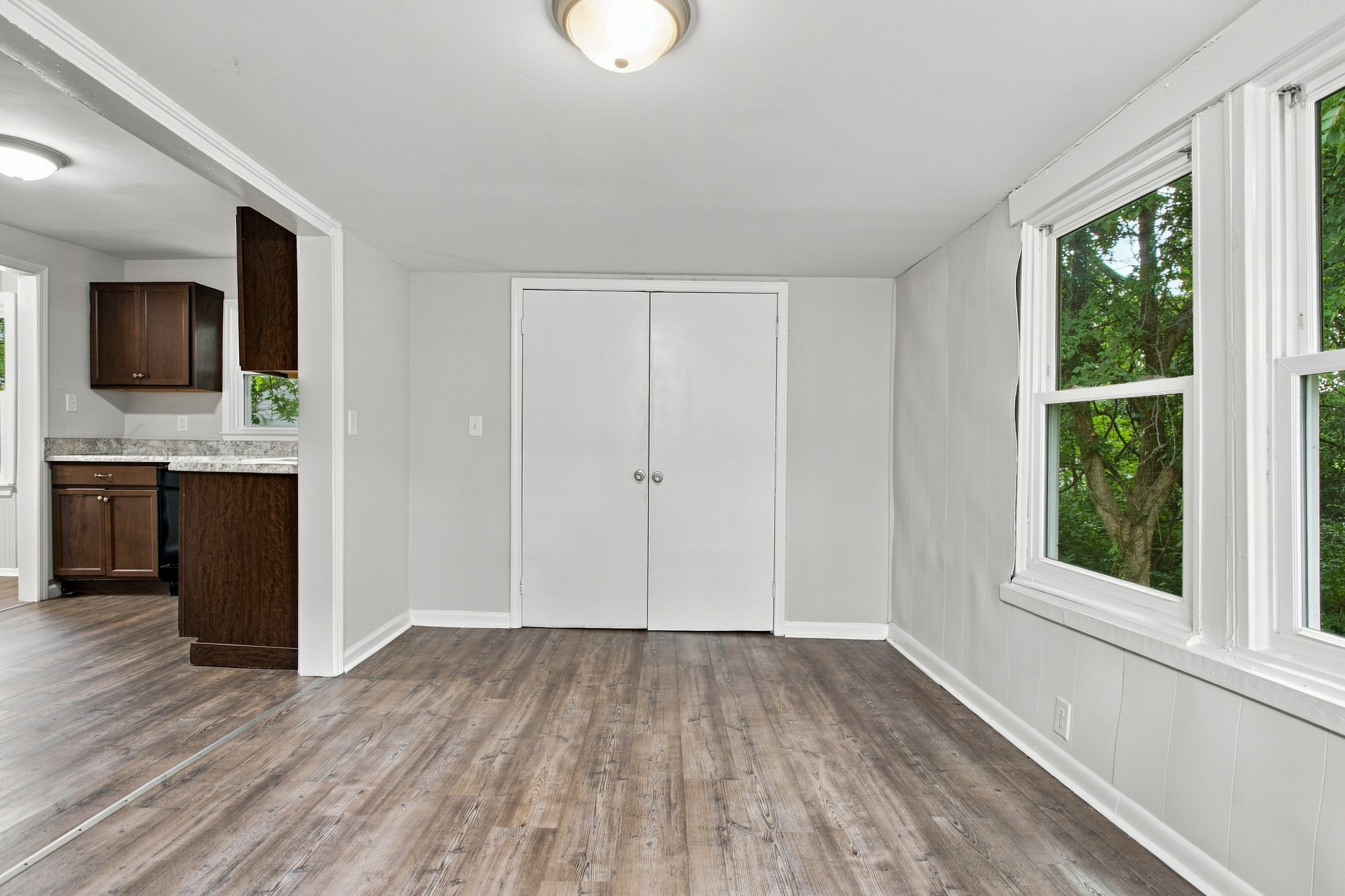 432 Hickman St Property Photo 11
