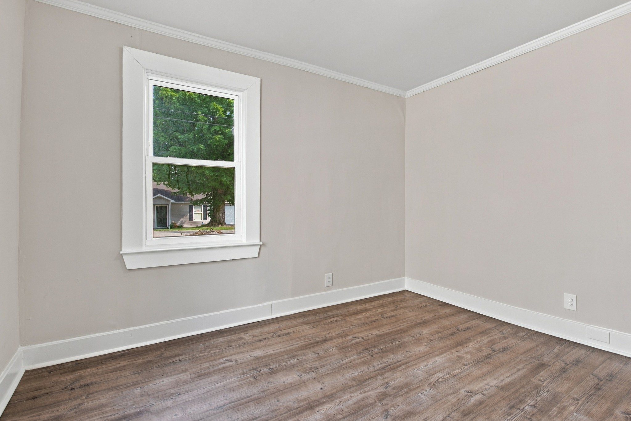 432 Hickman St Property Photo 13