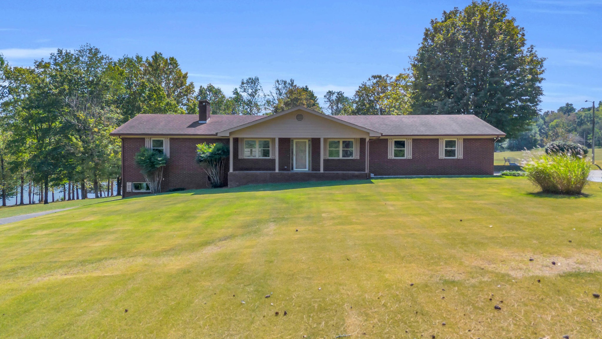 8024 Highway 58 Property Photo 2