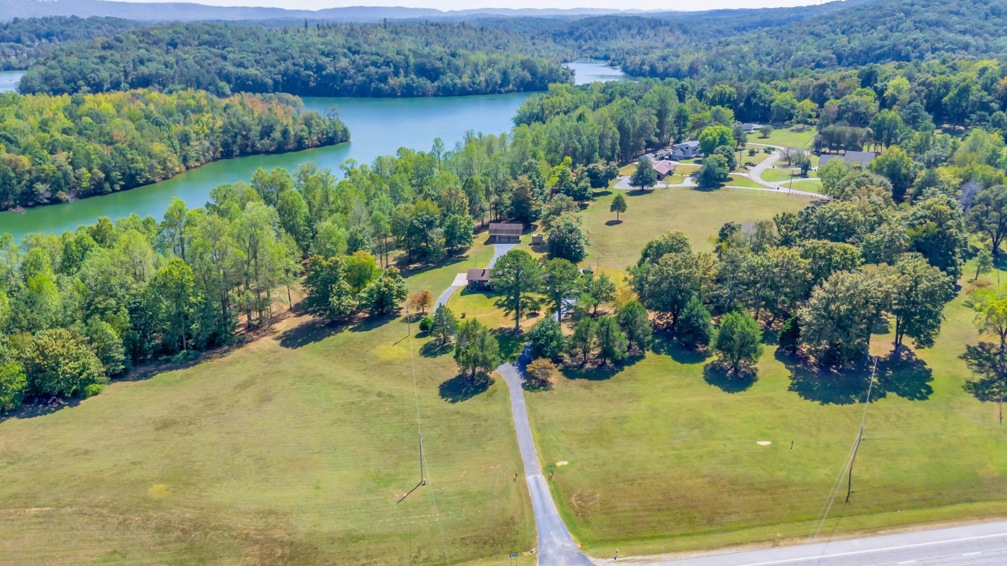 8024 Highway 58 Property Photo 3