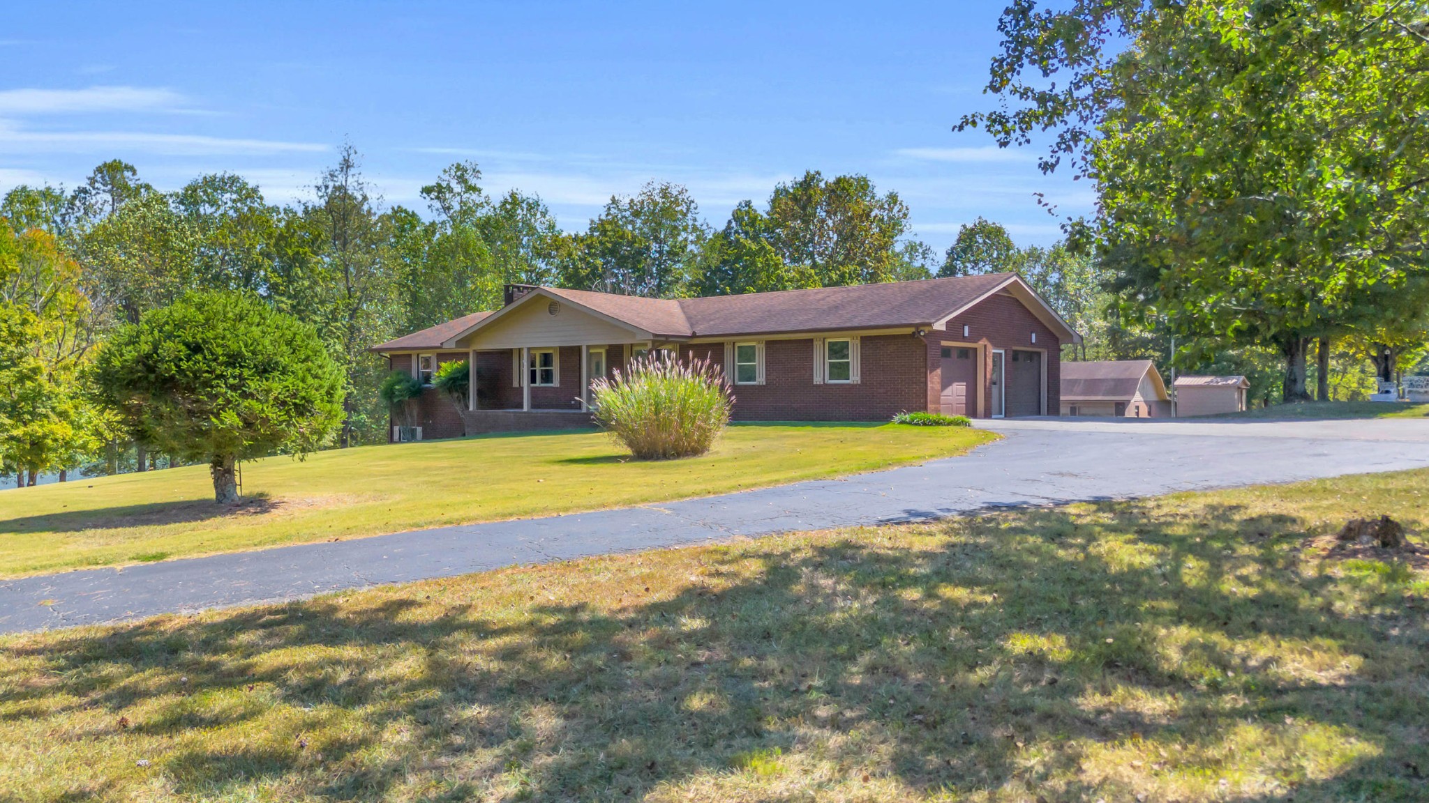8024 Highway 58 Property Photo 10