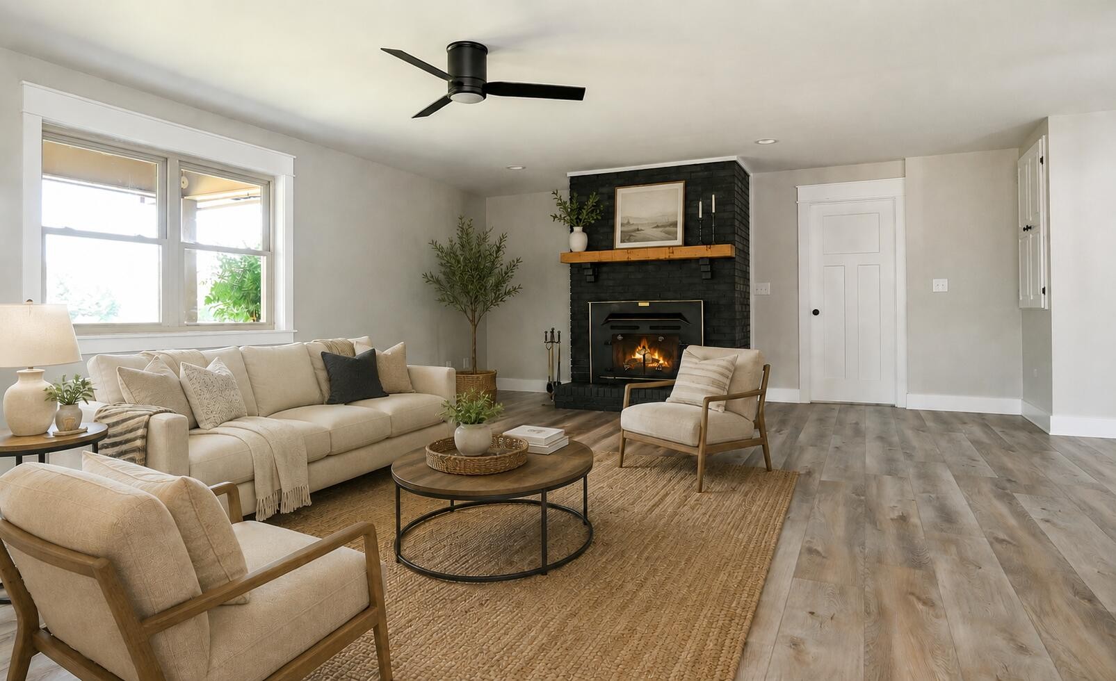 8024 Highway 58 Property Photo 11