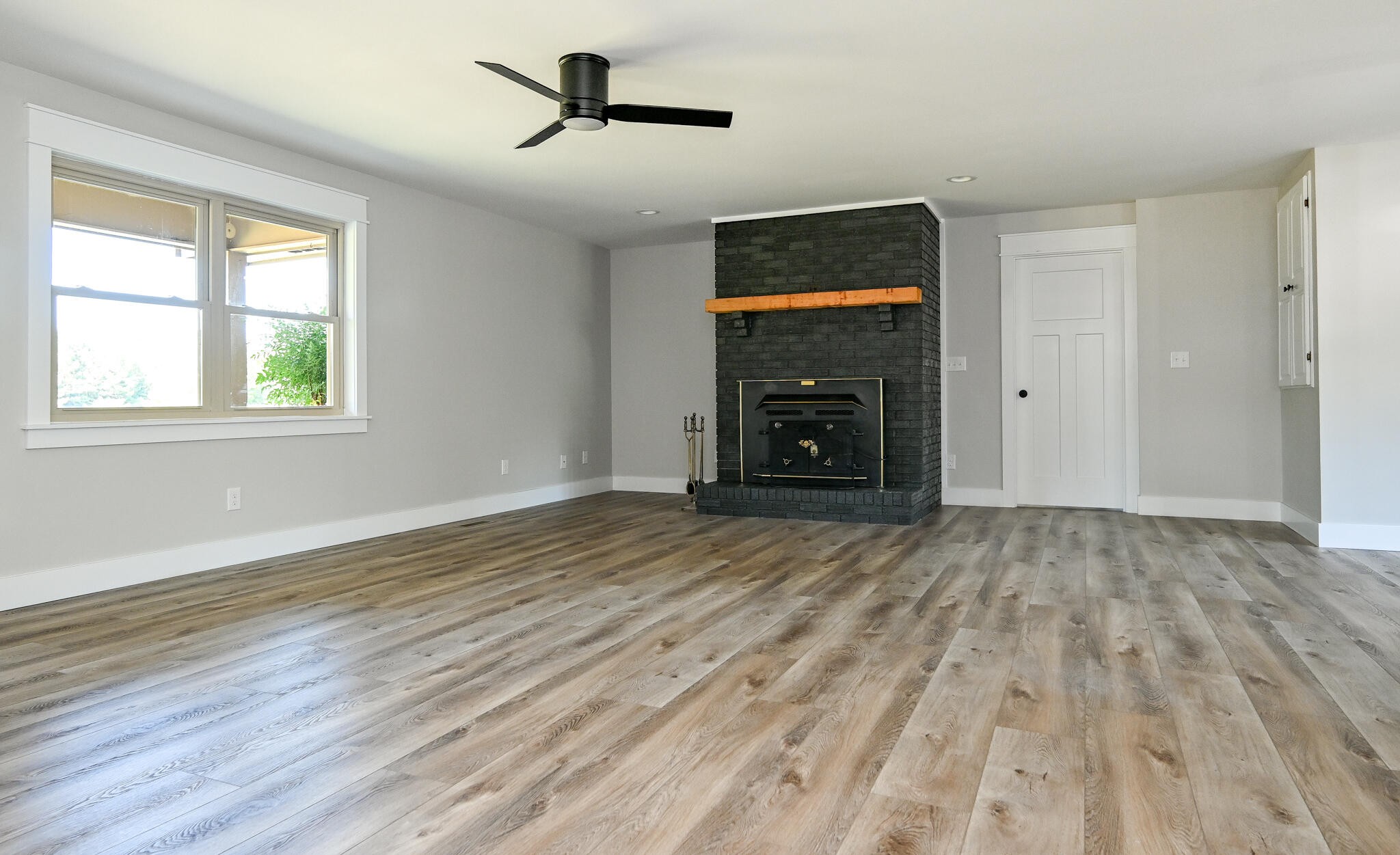 8024 Highway 58 Property Photo 12