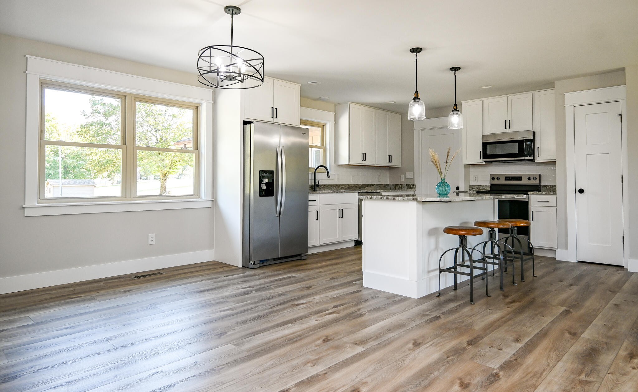 8024 Highway 58 Property Photo 15
