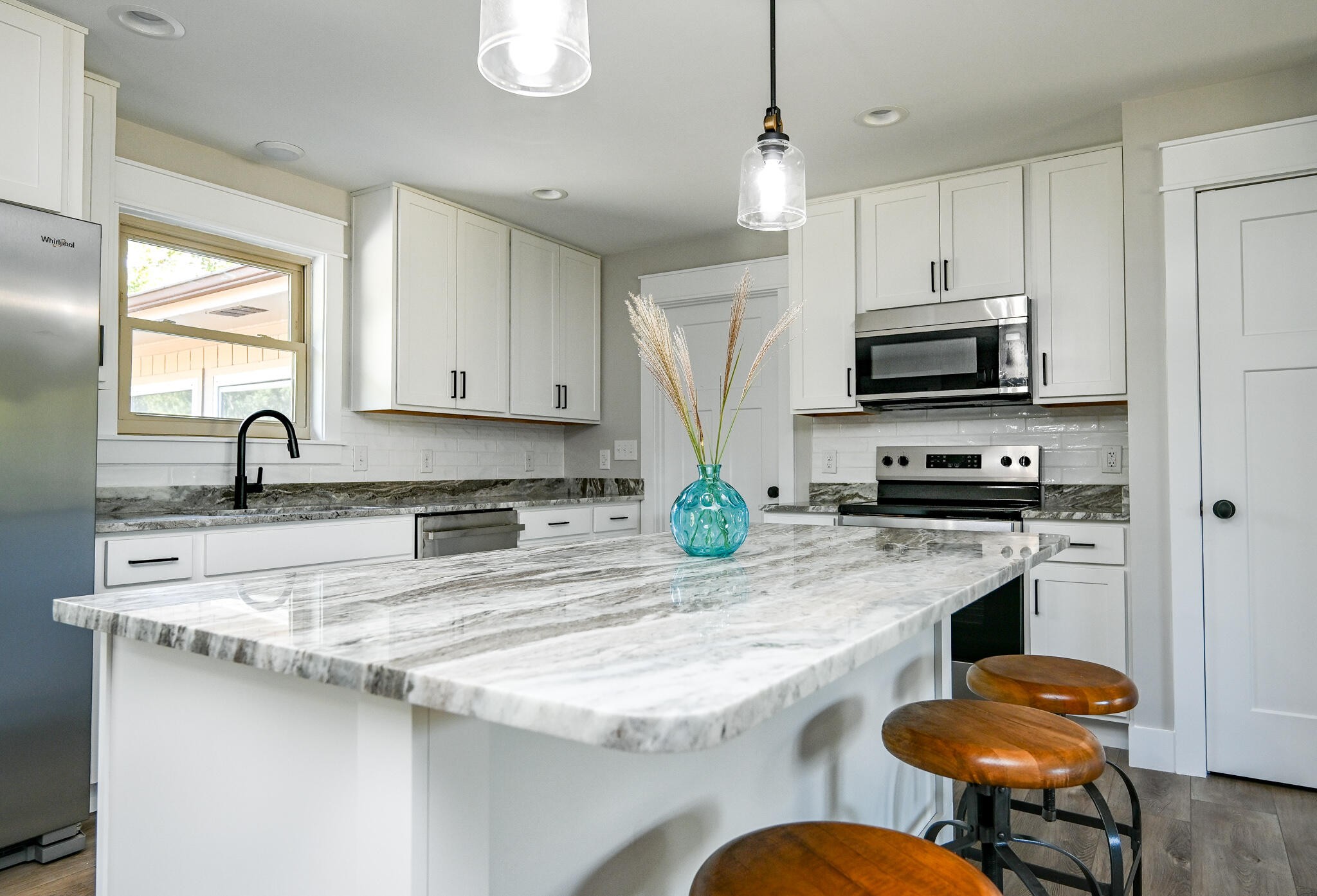 8024 Highway 58 Property Photo 18