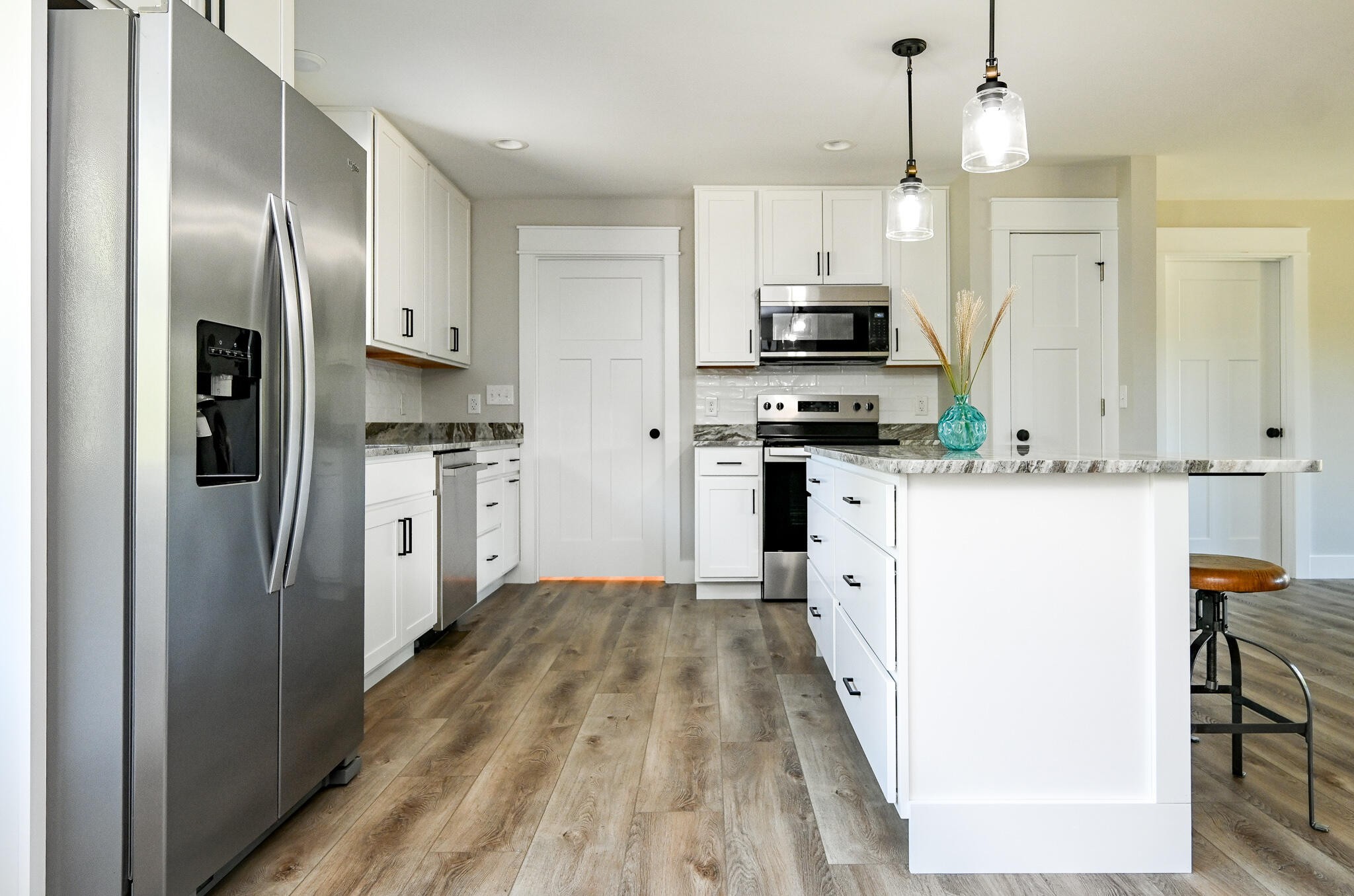 8024 Highway 58 Property Photo 19