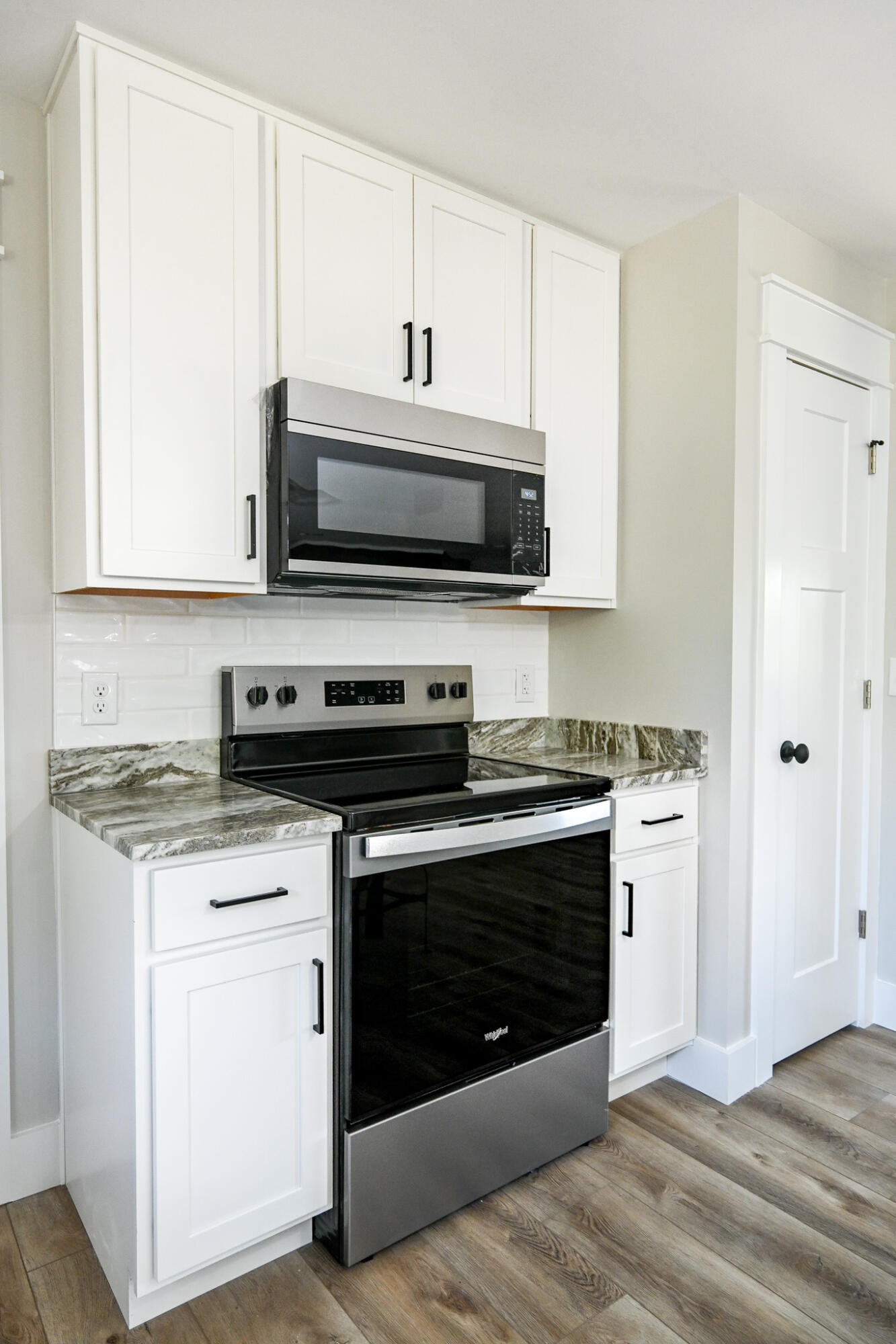 8024 Highway 58 Property Photo 20