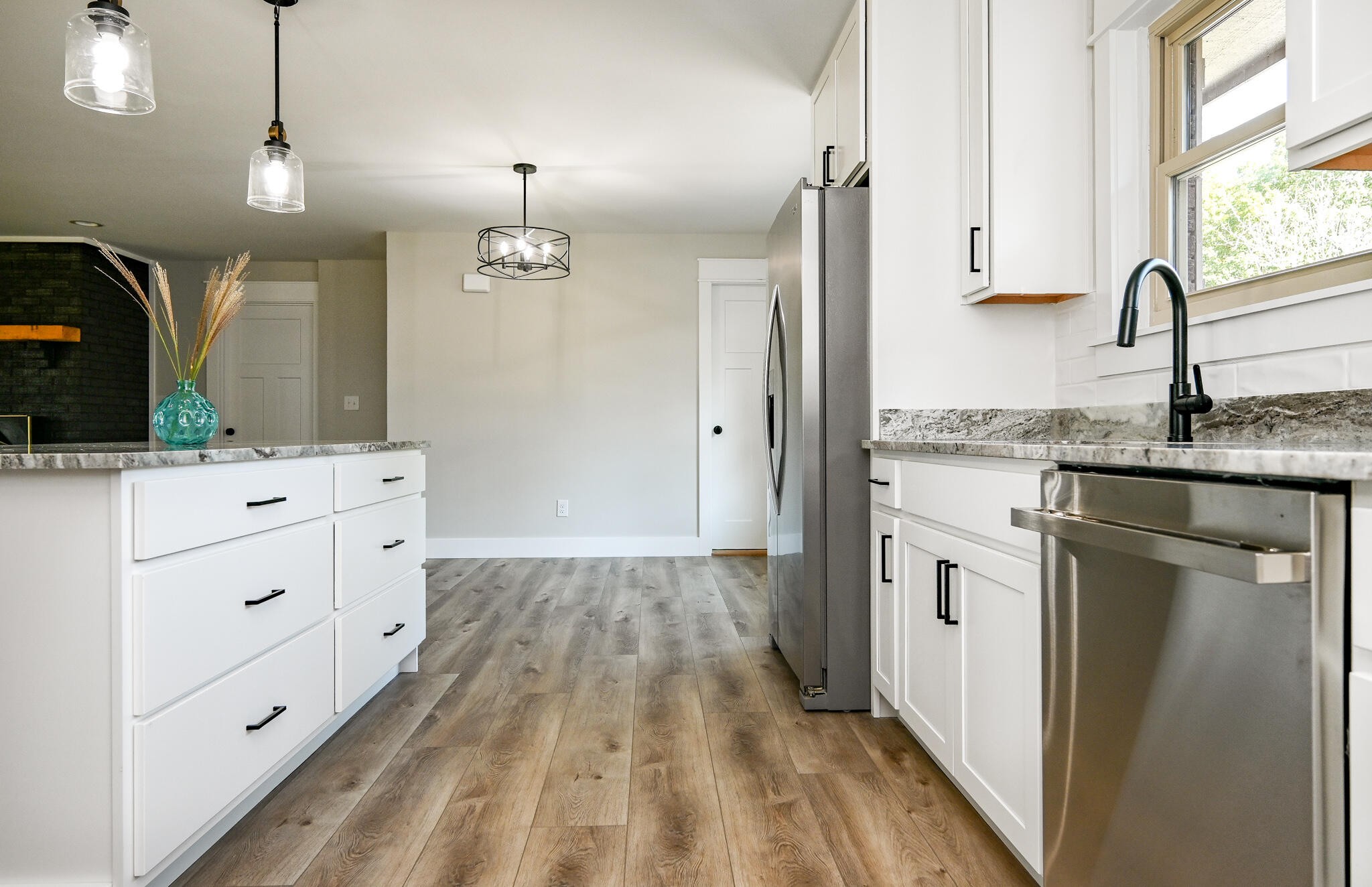 8024 Highway 58 Property Photo 22