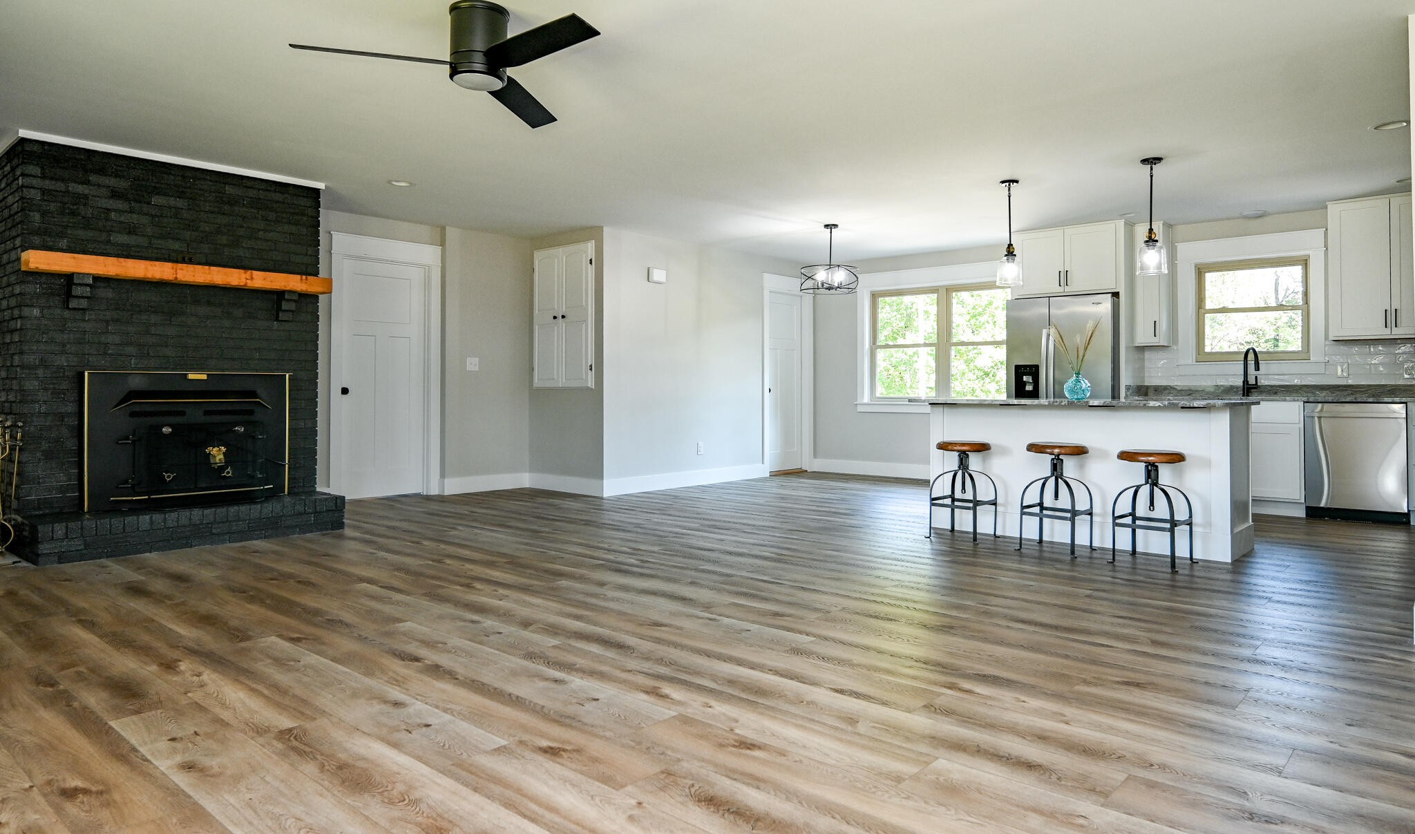 8024 Highway 58 Property Photo 23