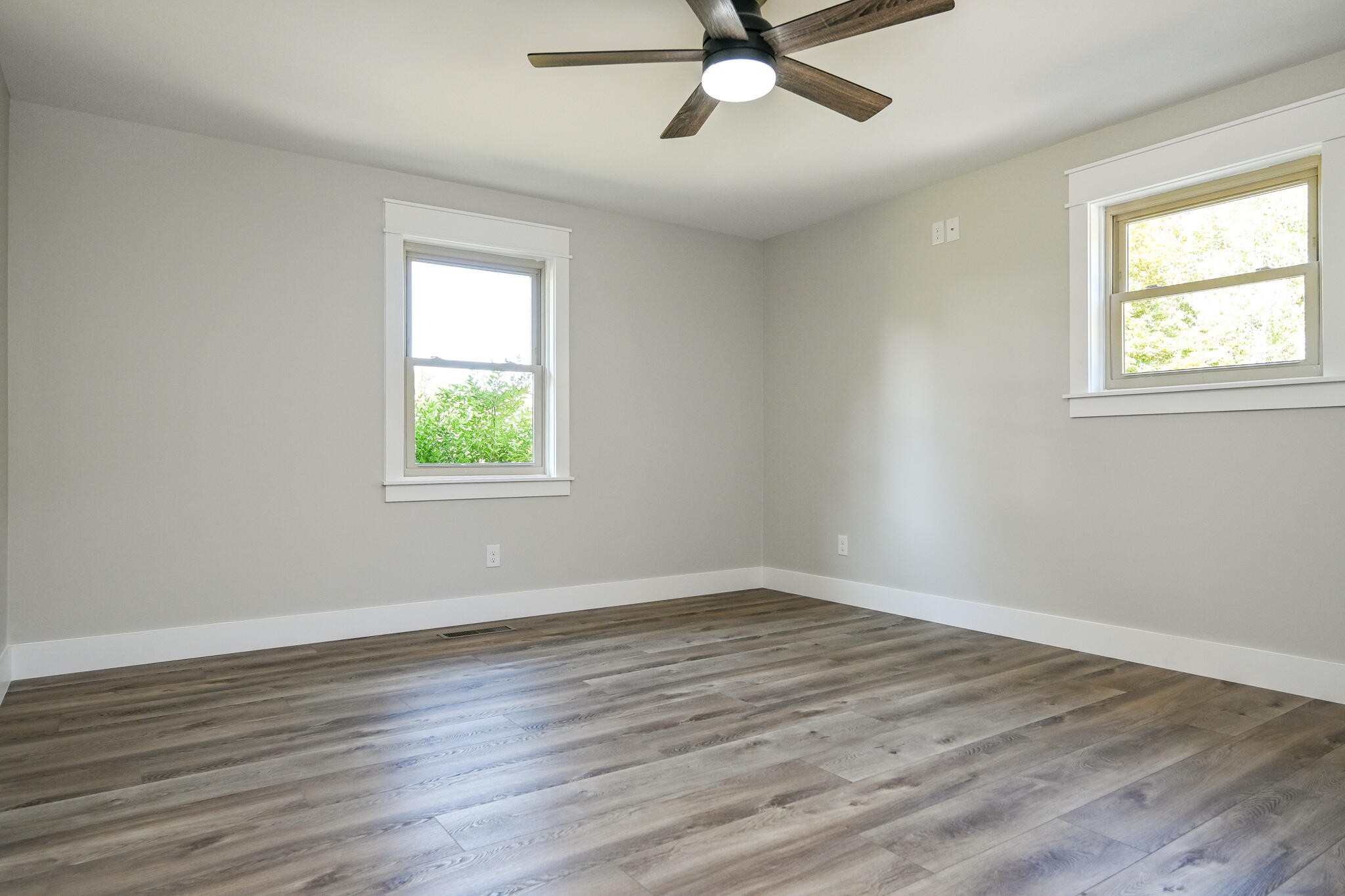 8024 Highway 58 Property Photo 25