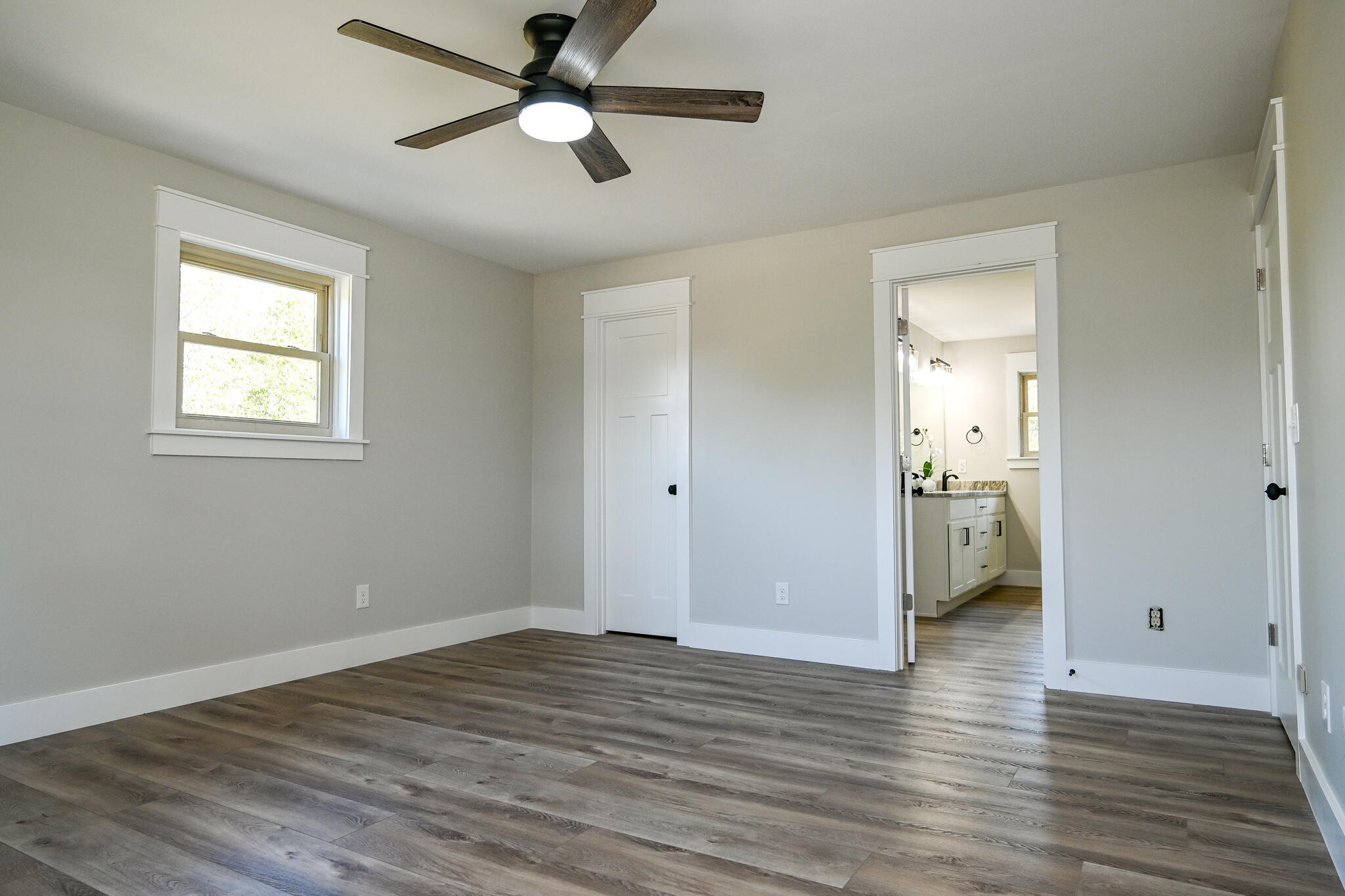 8024 Highway 58 Property Photo 26
