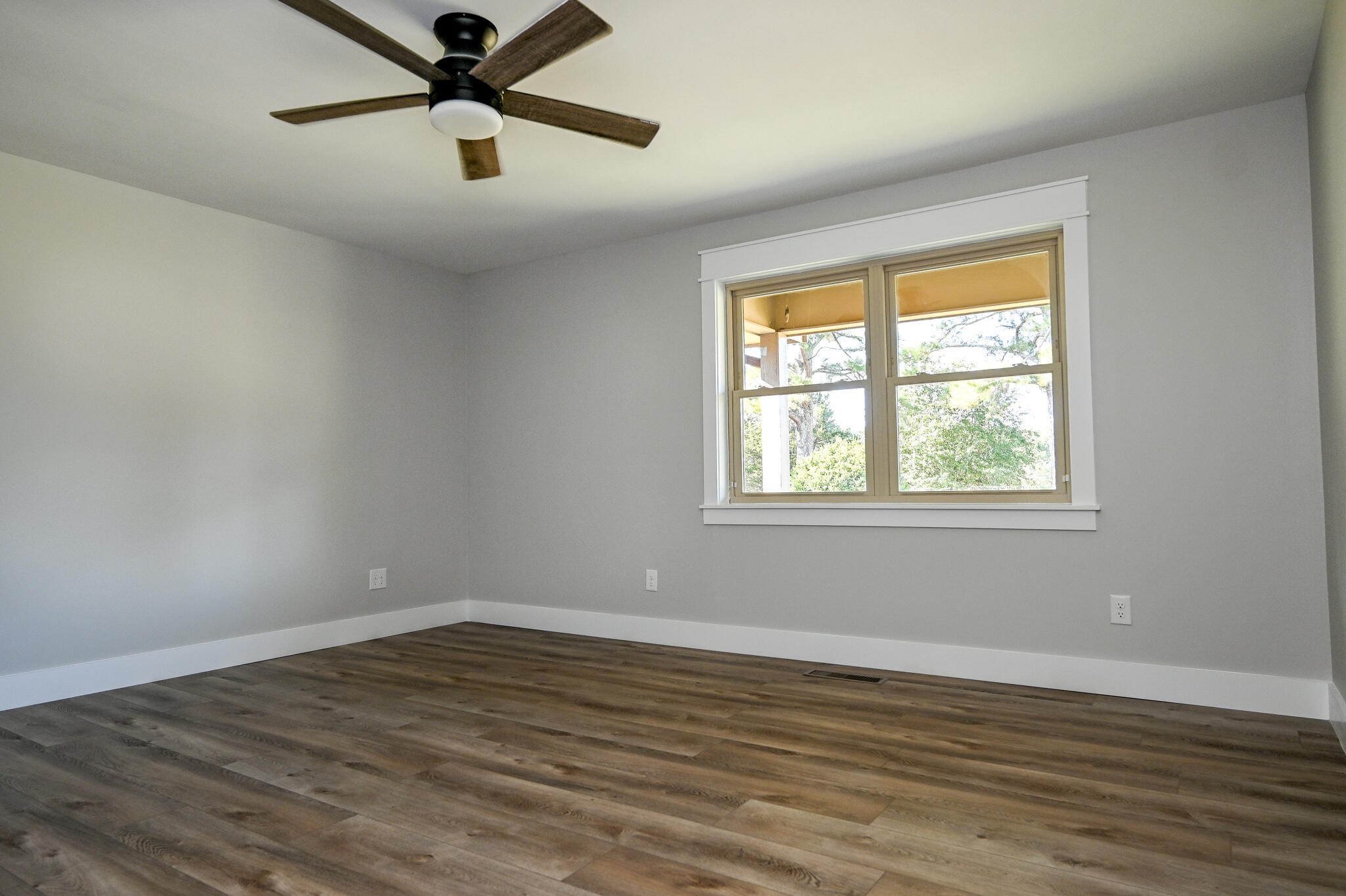 8024 Highway 58 Property Photo 36