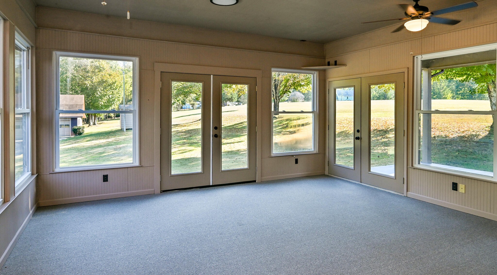 8024 Highway 58 Property Photo 43
