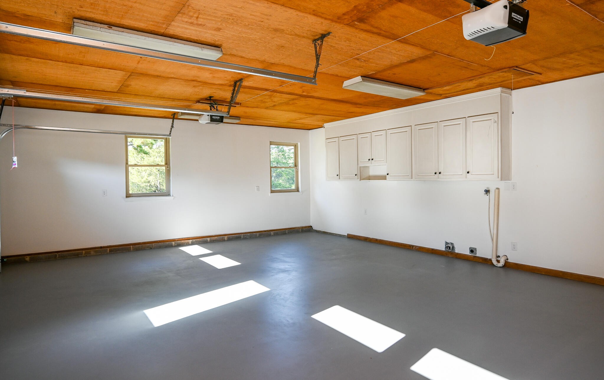8024 Highway 58 Property Photo 45