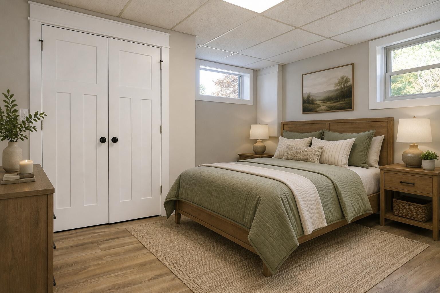 8024 Highway 58 Property Photo 47