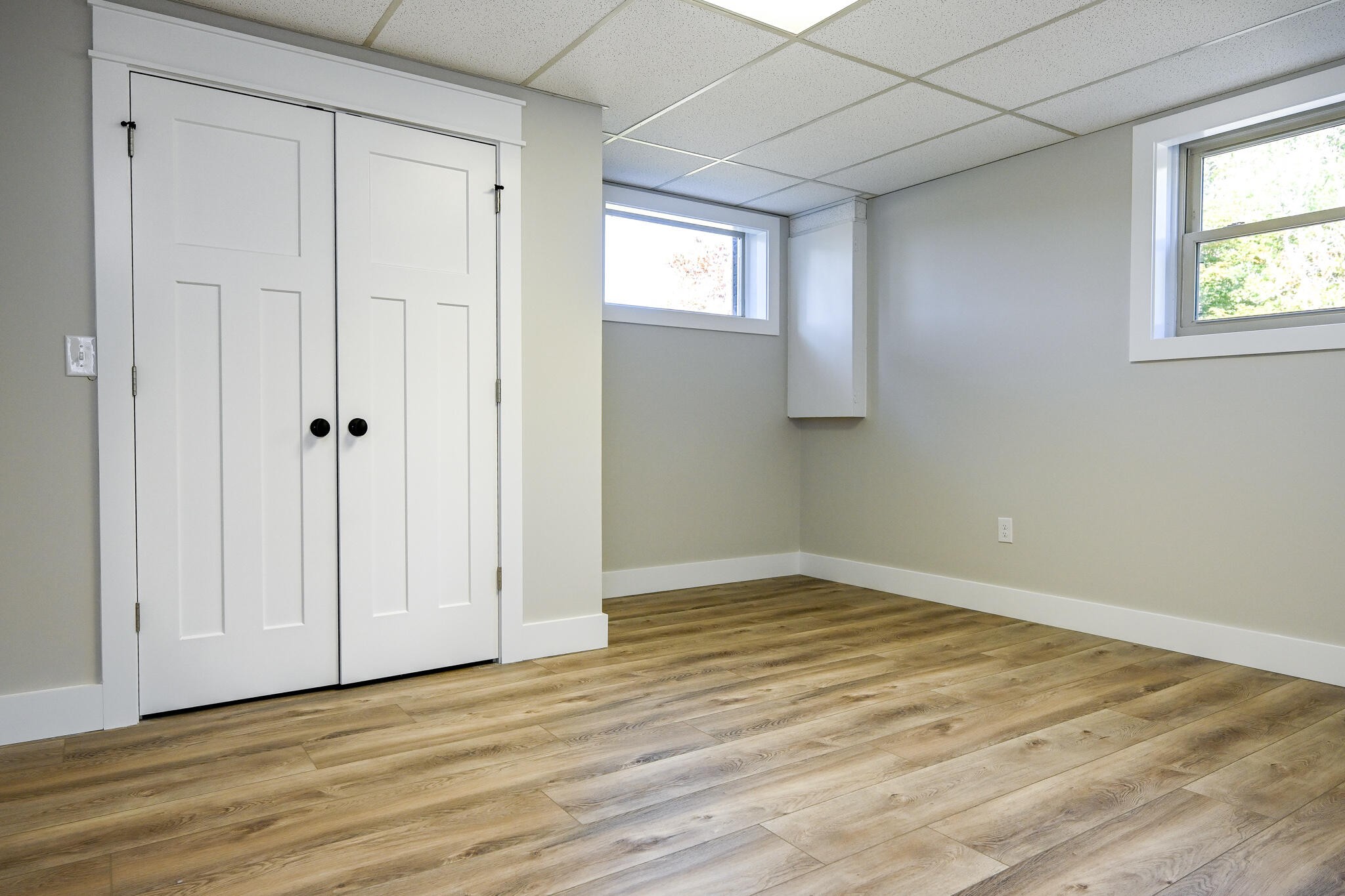 8024 Highway 58 Property Photo 48