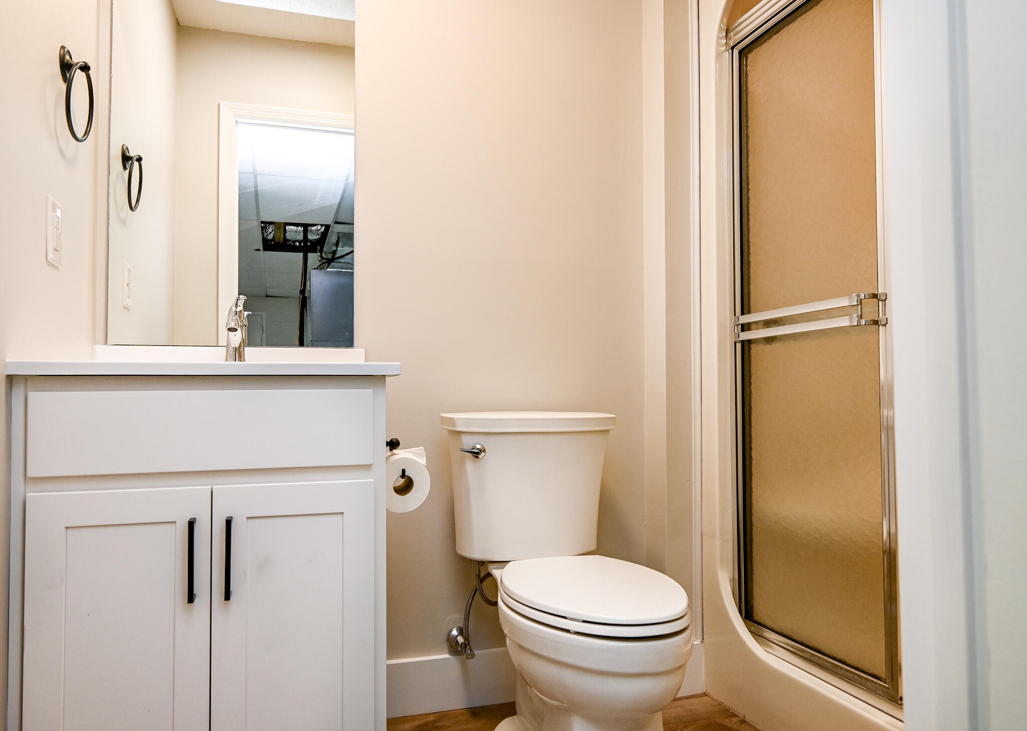 8024 Highway 58 Property Photo 49