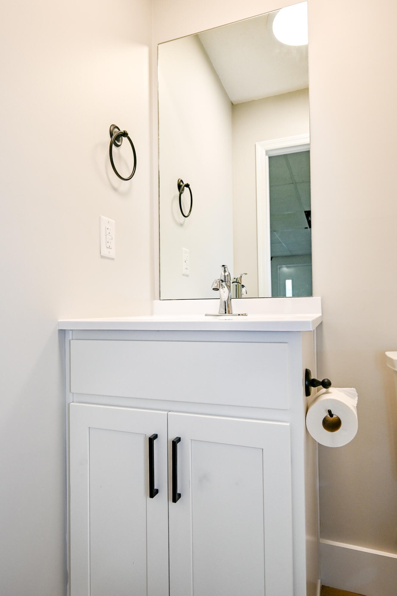 8024 Highway 58 Property Photo 50