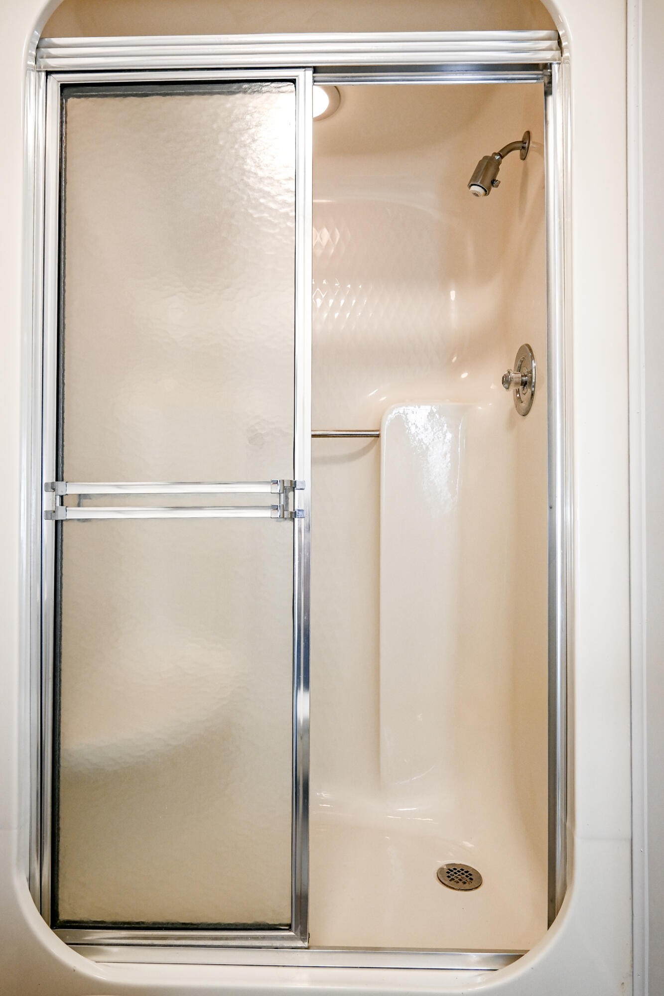 8024 Highway 58 Property Photo 51