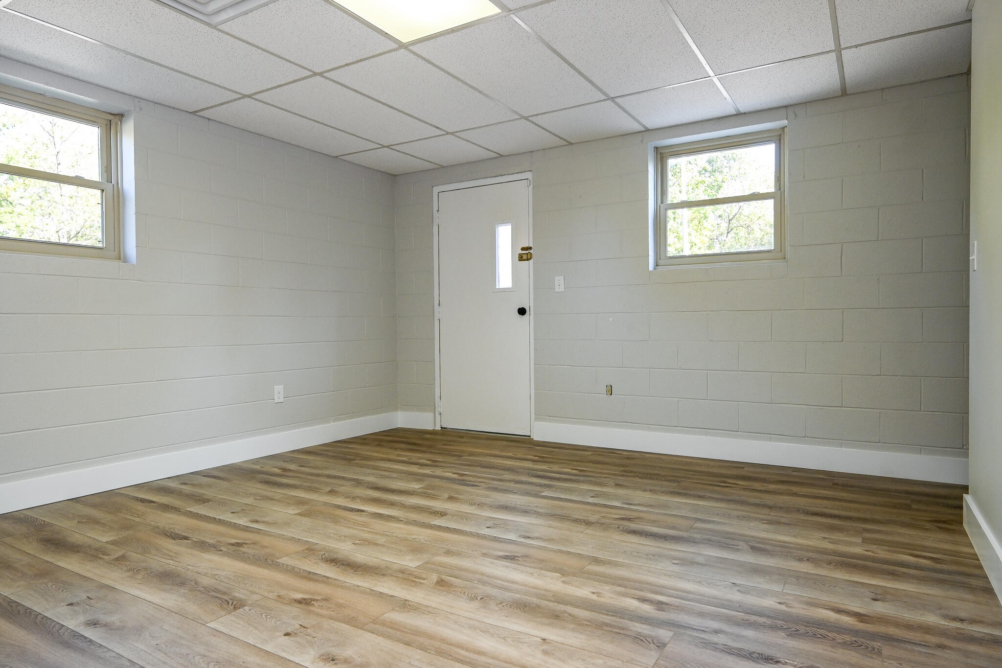 8024 Highway 58 Property Photo 53