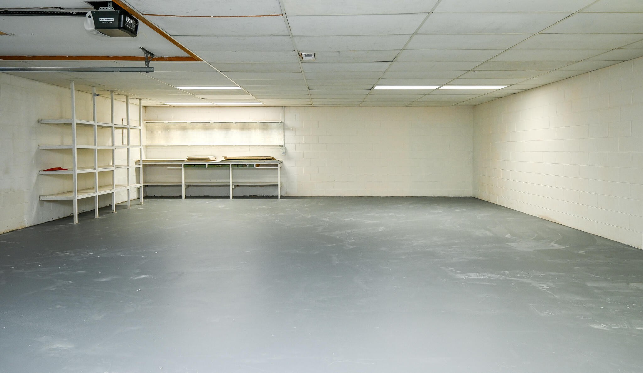 8024 Highway 58 Property Photo 54