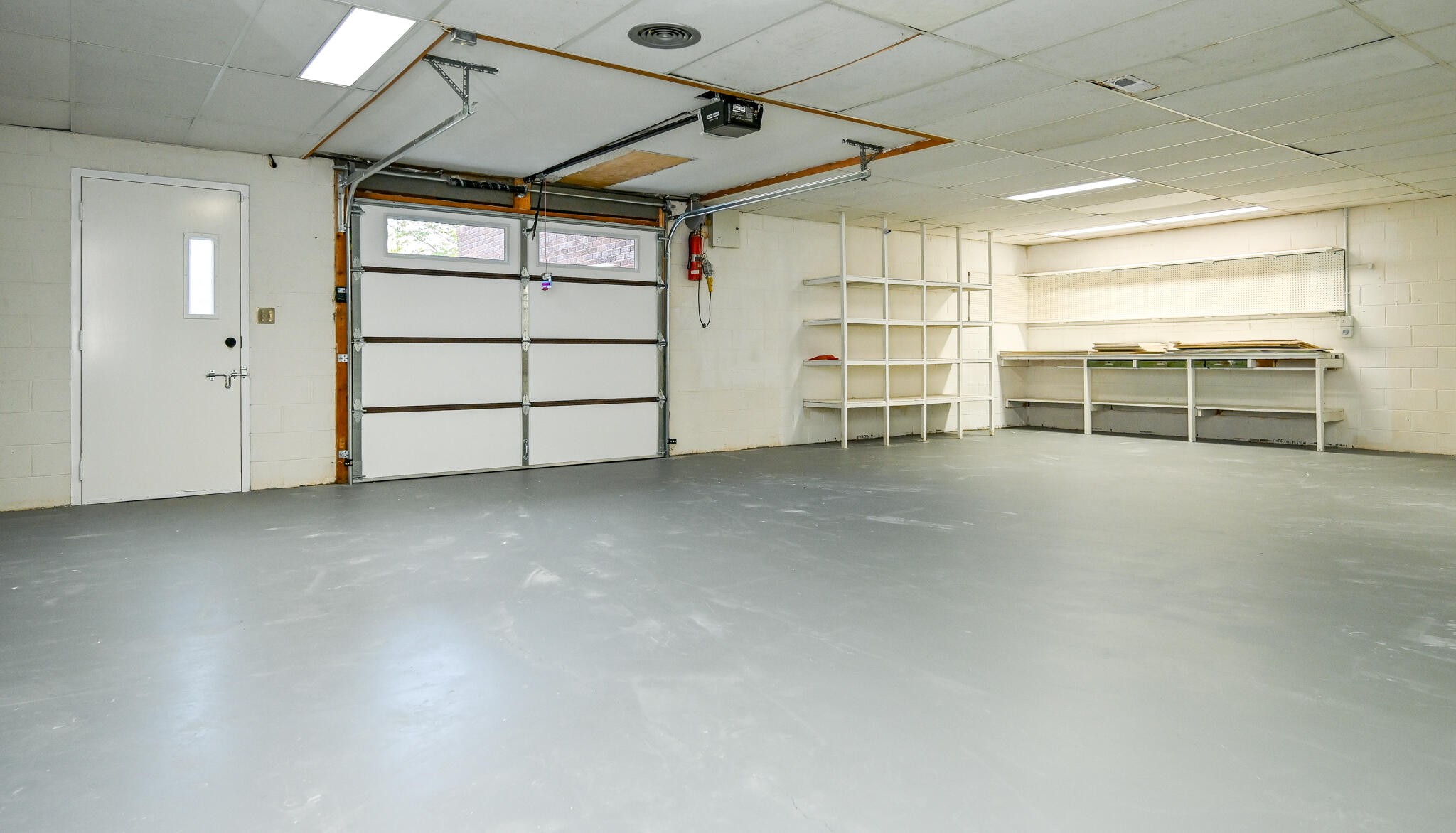 8024 Highway 58 Property Photo 55