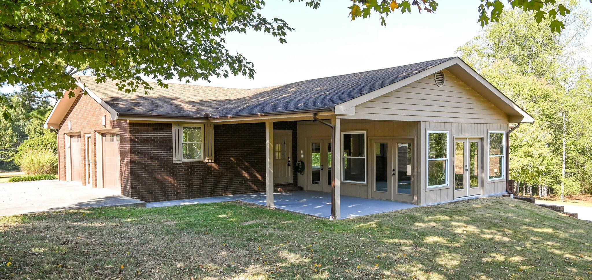 8024 Highway 58 Property Photo 56
