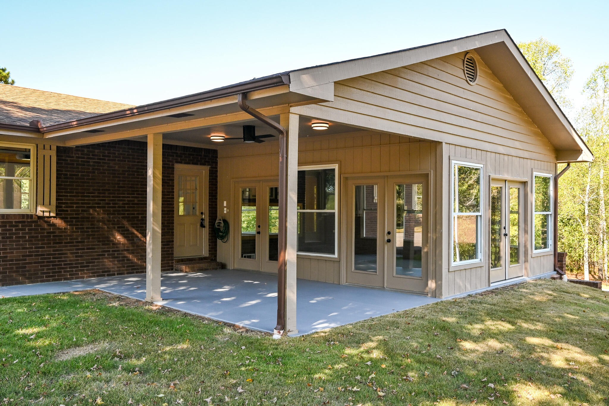 8024 Highway 58 Property Photo 57
