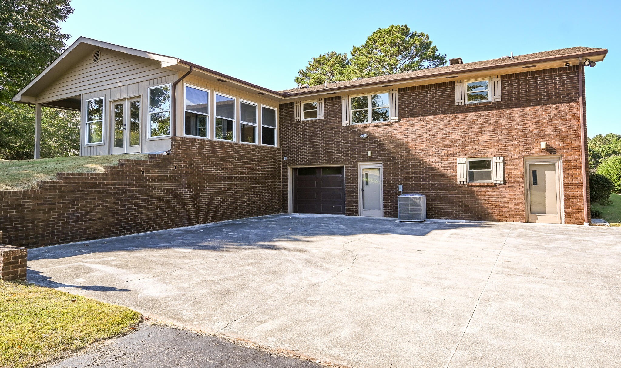 8024 Highway 58 Property Photo 59