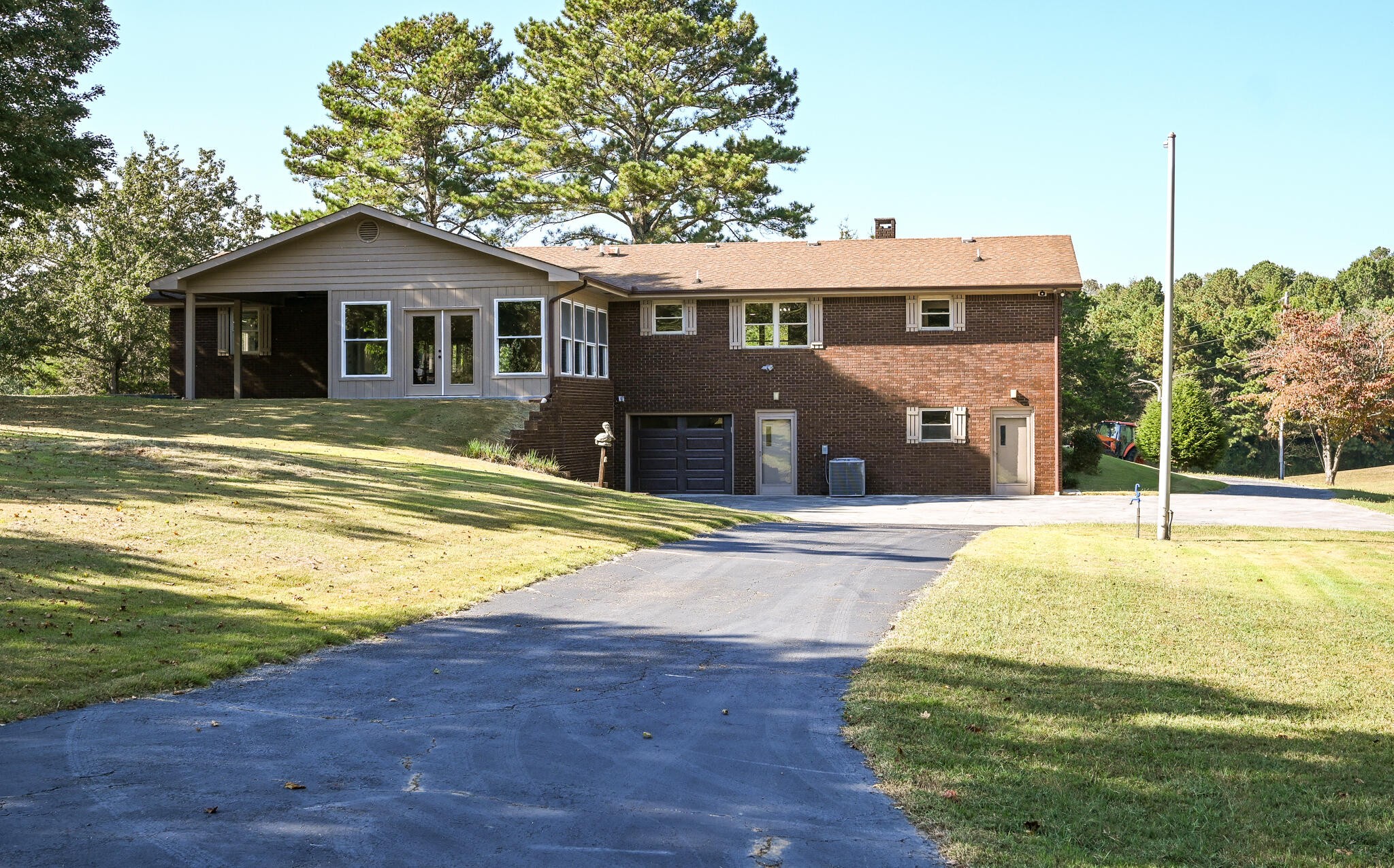 8024 Highway 58 Property Photo 60