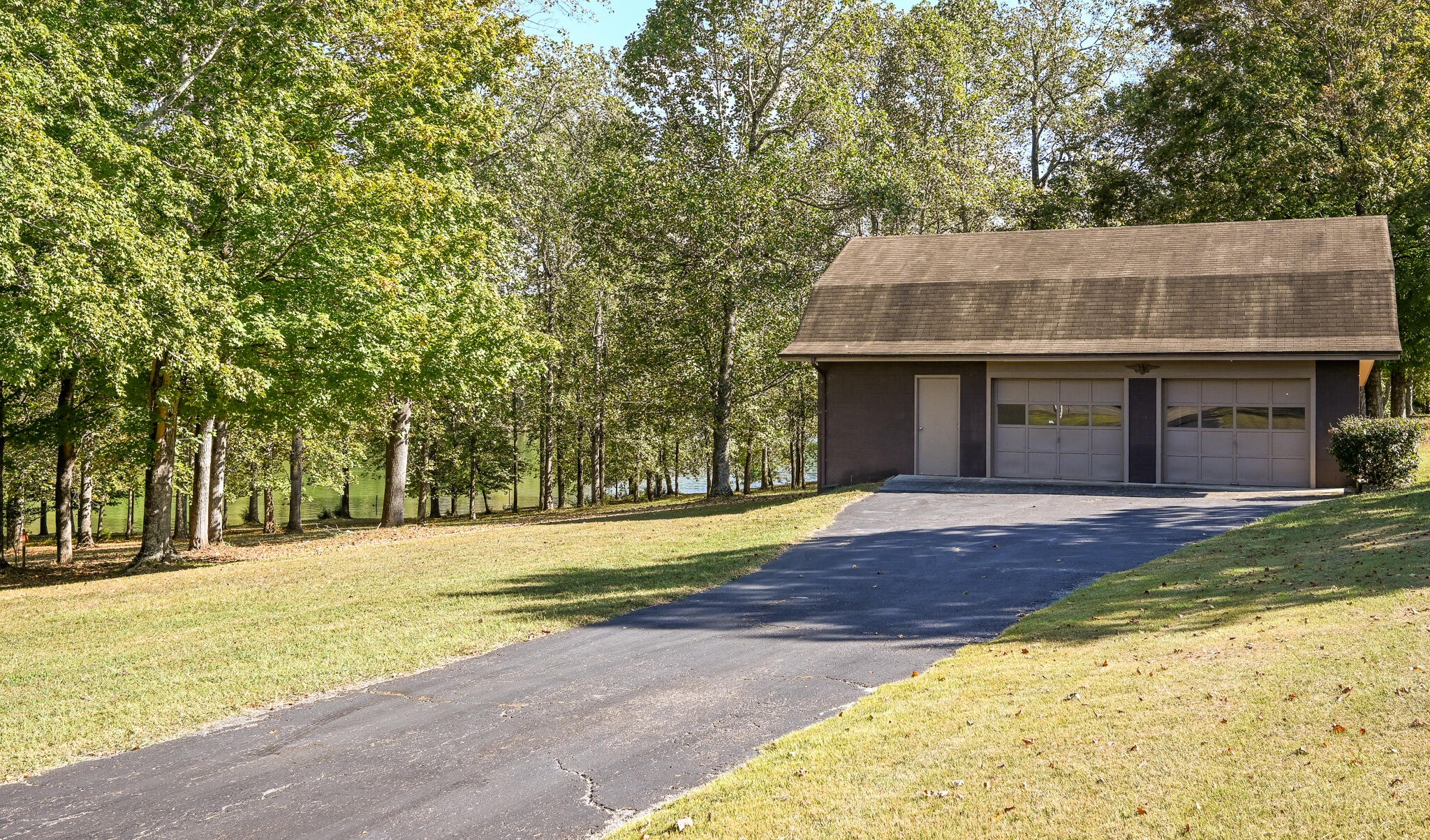 8024 Highway 58 Property Photo 61