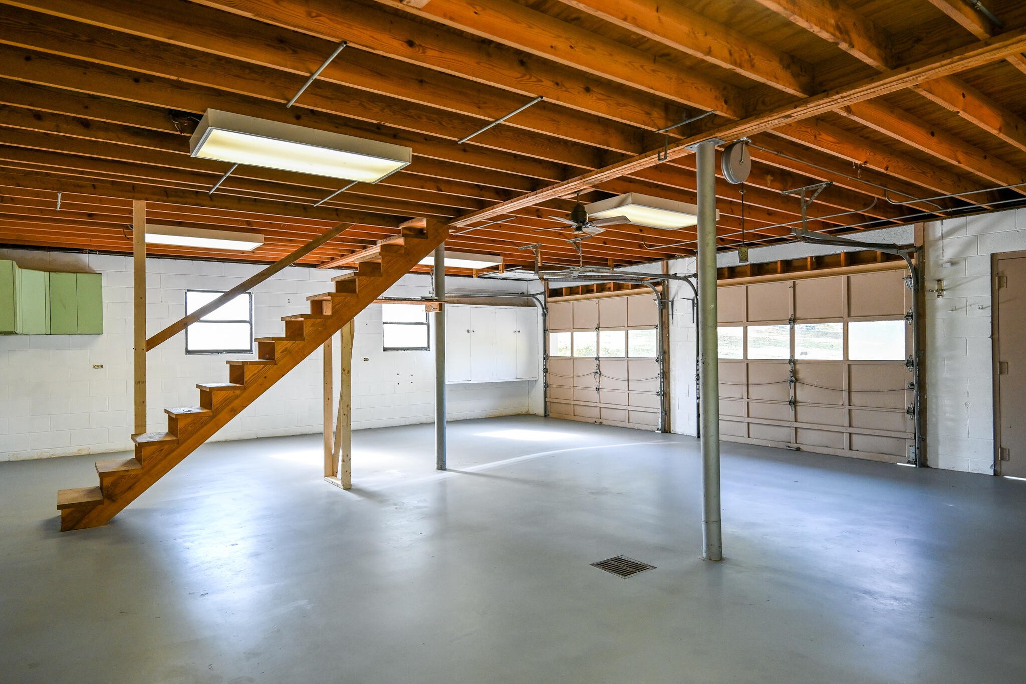 8024 Highway 58 Property Photo 62