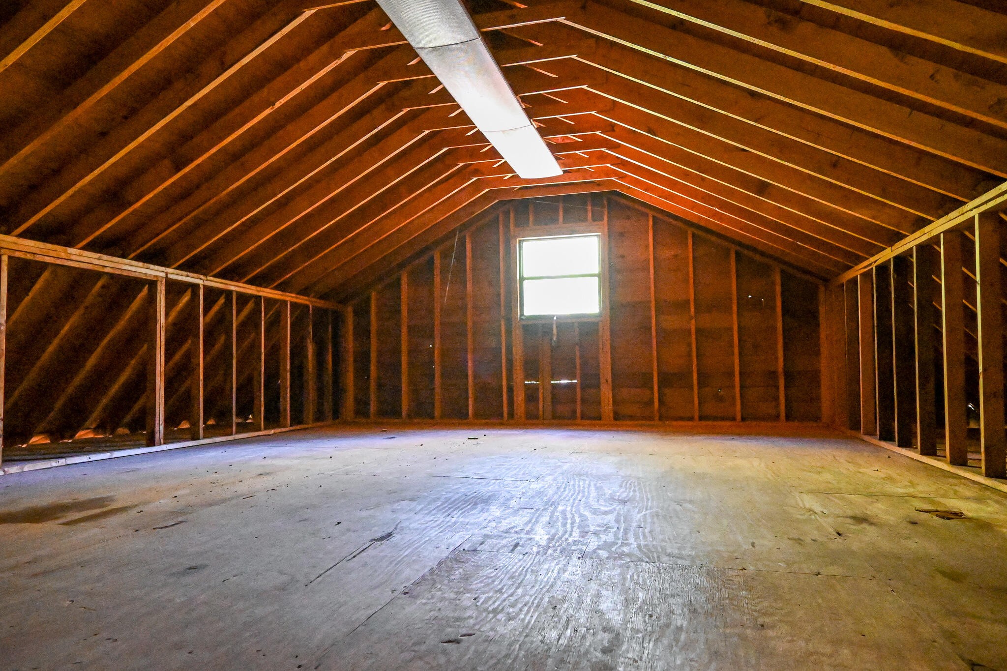 8024 Highway 58 Property Photo 64