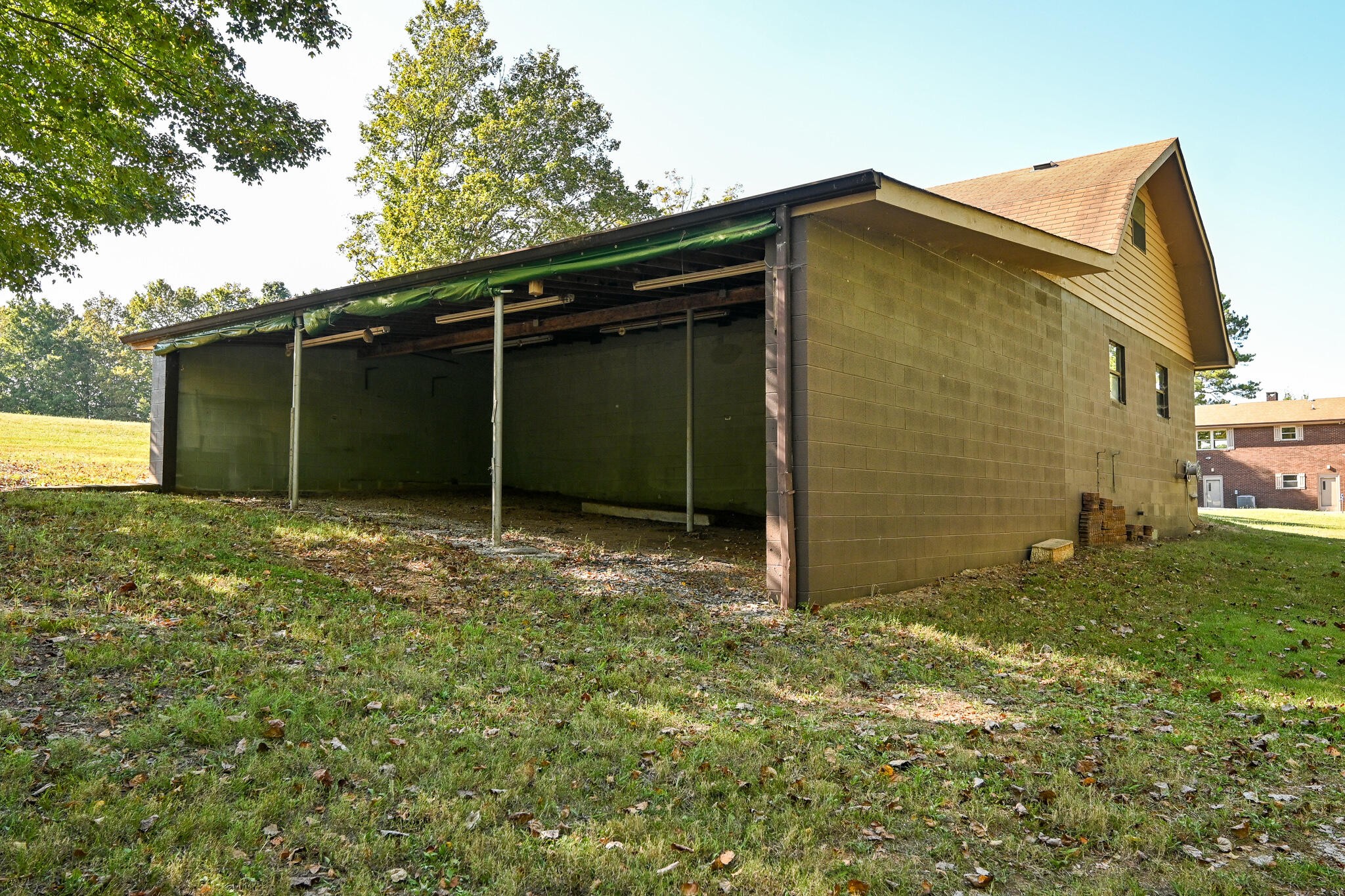 8024 Highway 58 Property Photo 65
