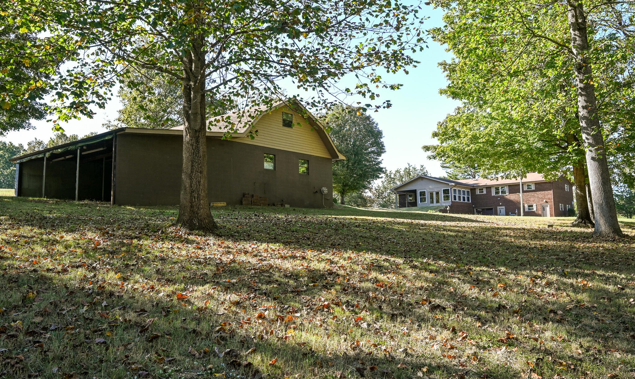 8024 Highway 58 Property Photo 66