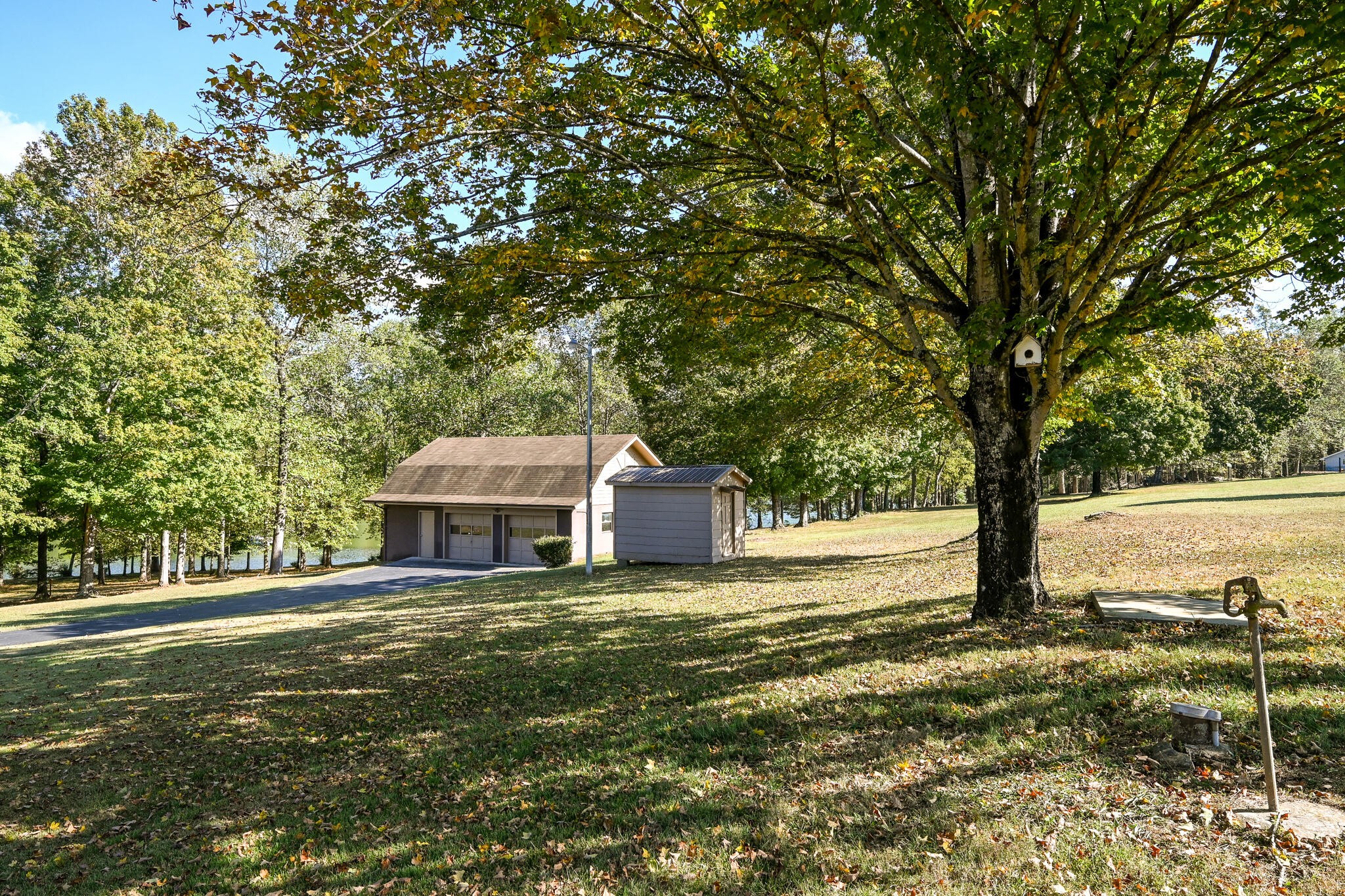 8024 Highway 58 Property Photo 67