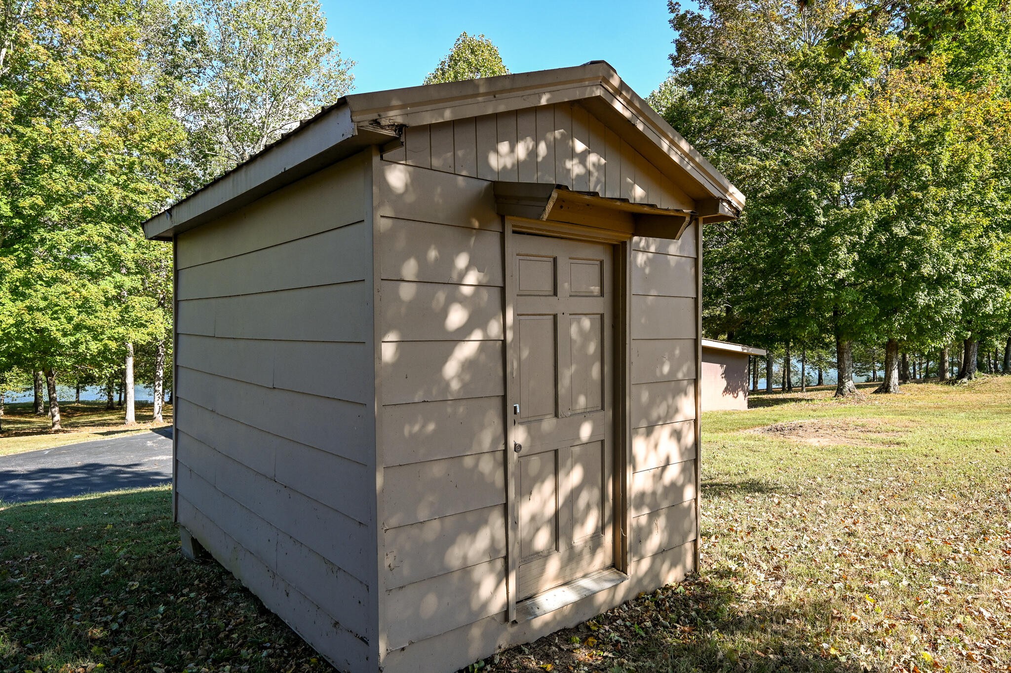 8024 Highway 58 Property Photo 68