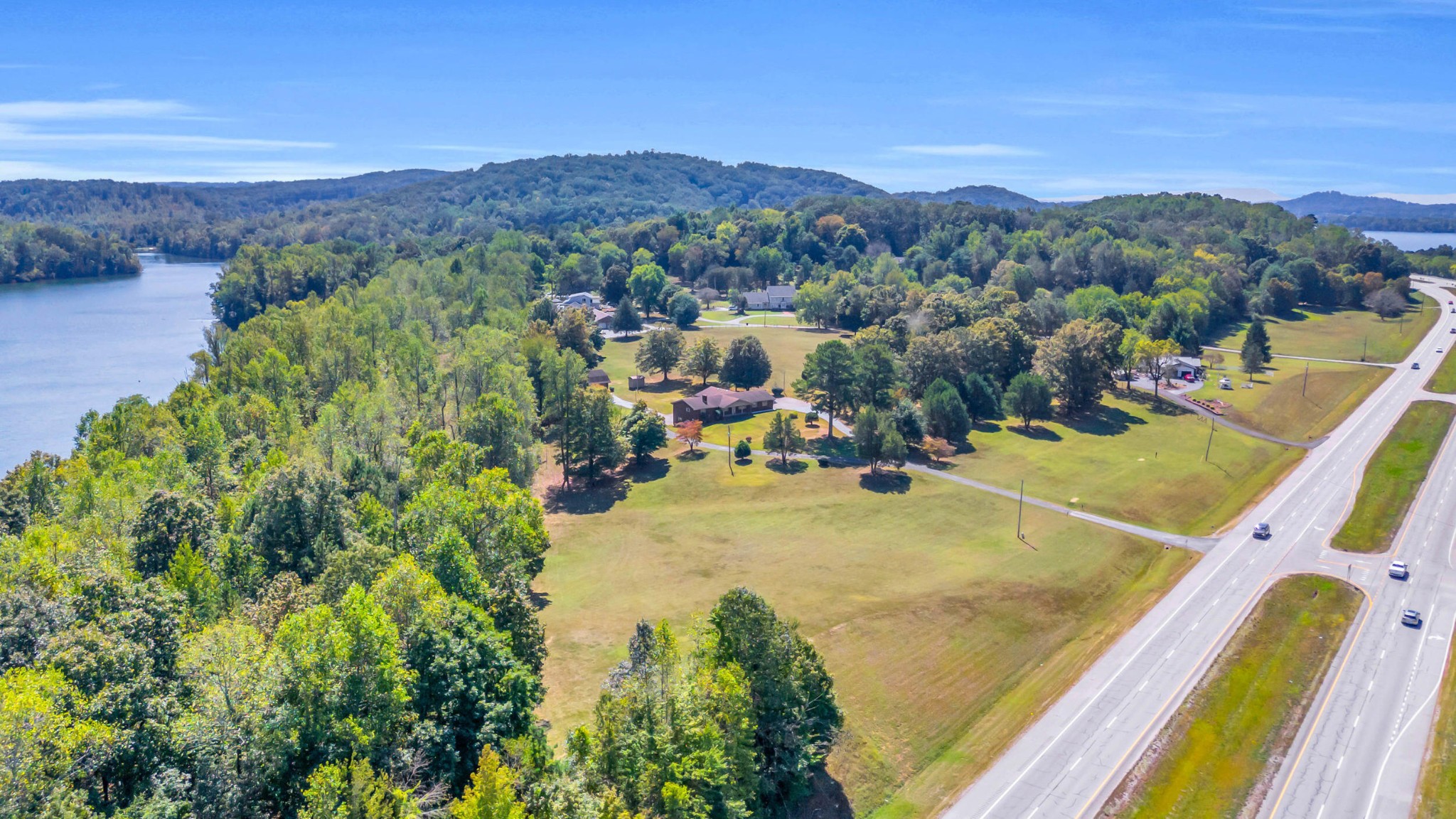 8024 Highway 58 Property Photo 80