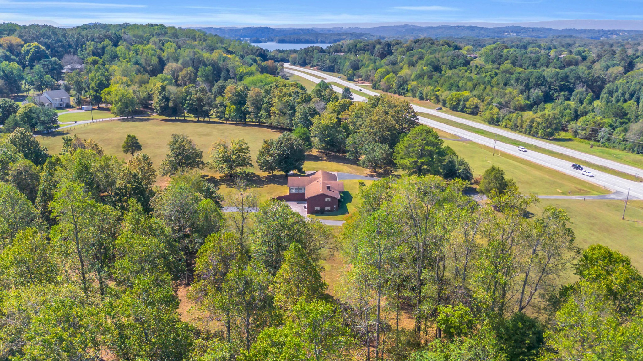 8024 Highway 58 Property Photo 83