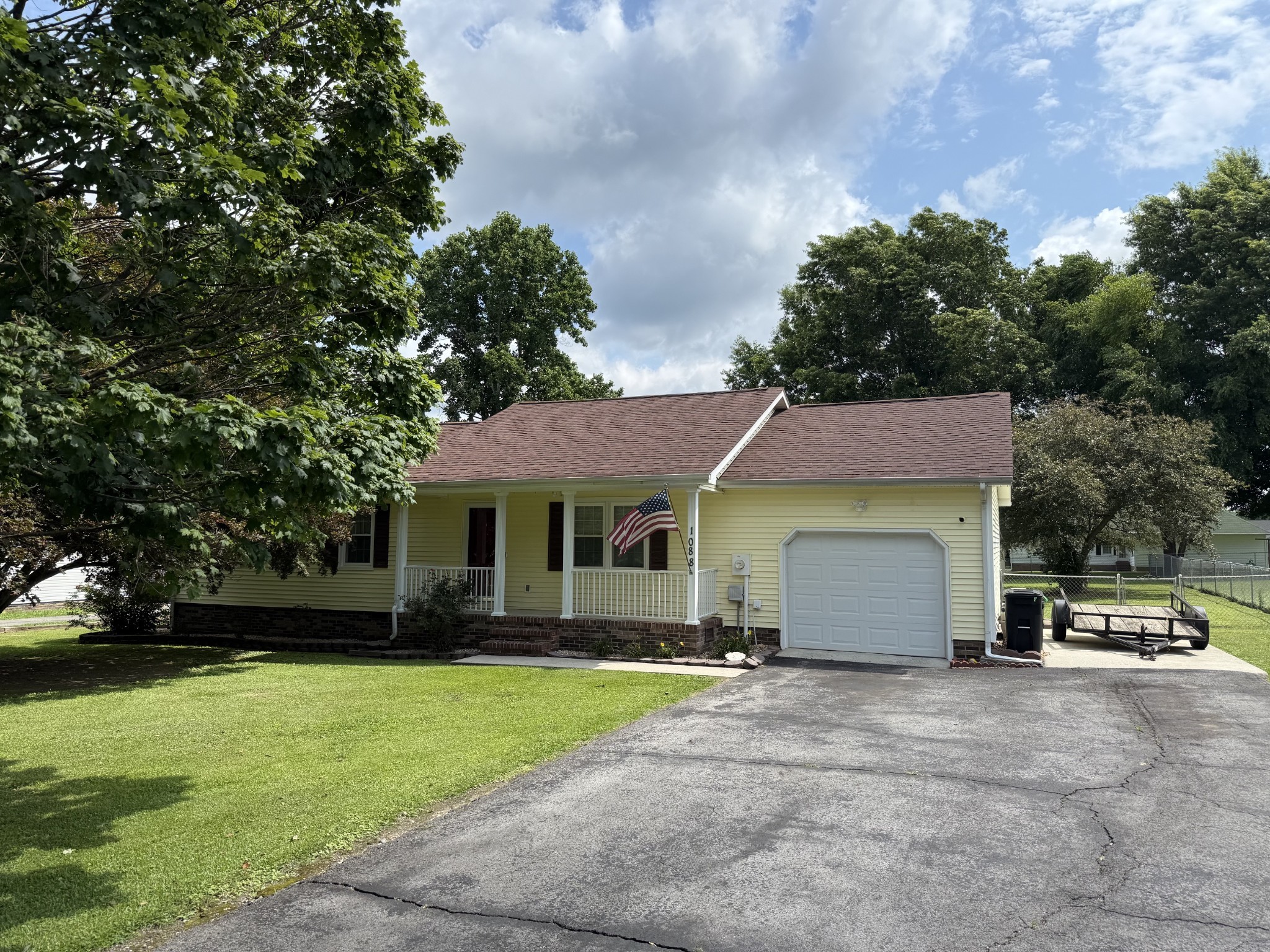 1088 Riley Creek Rd Property Photo 1