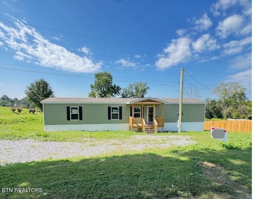 153 Adams Lane Property Photo 1