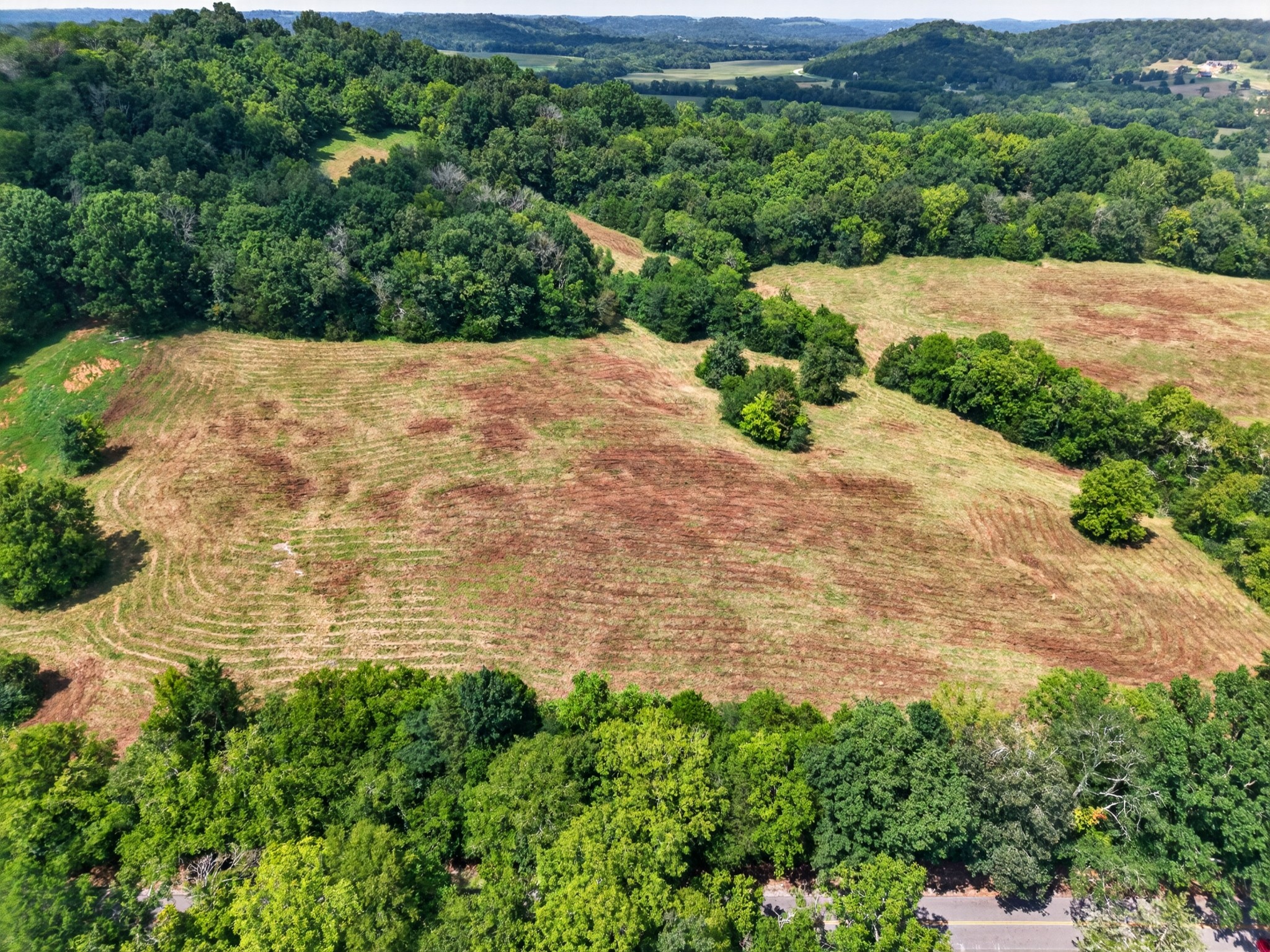 0 Cheatham Rd Property Photo 6
