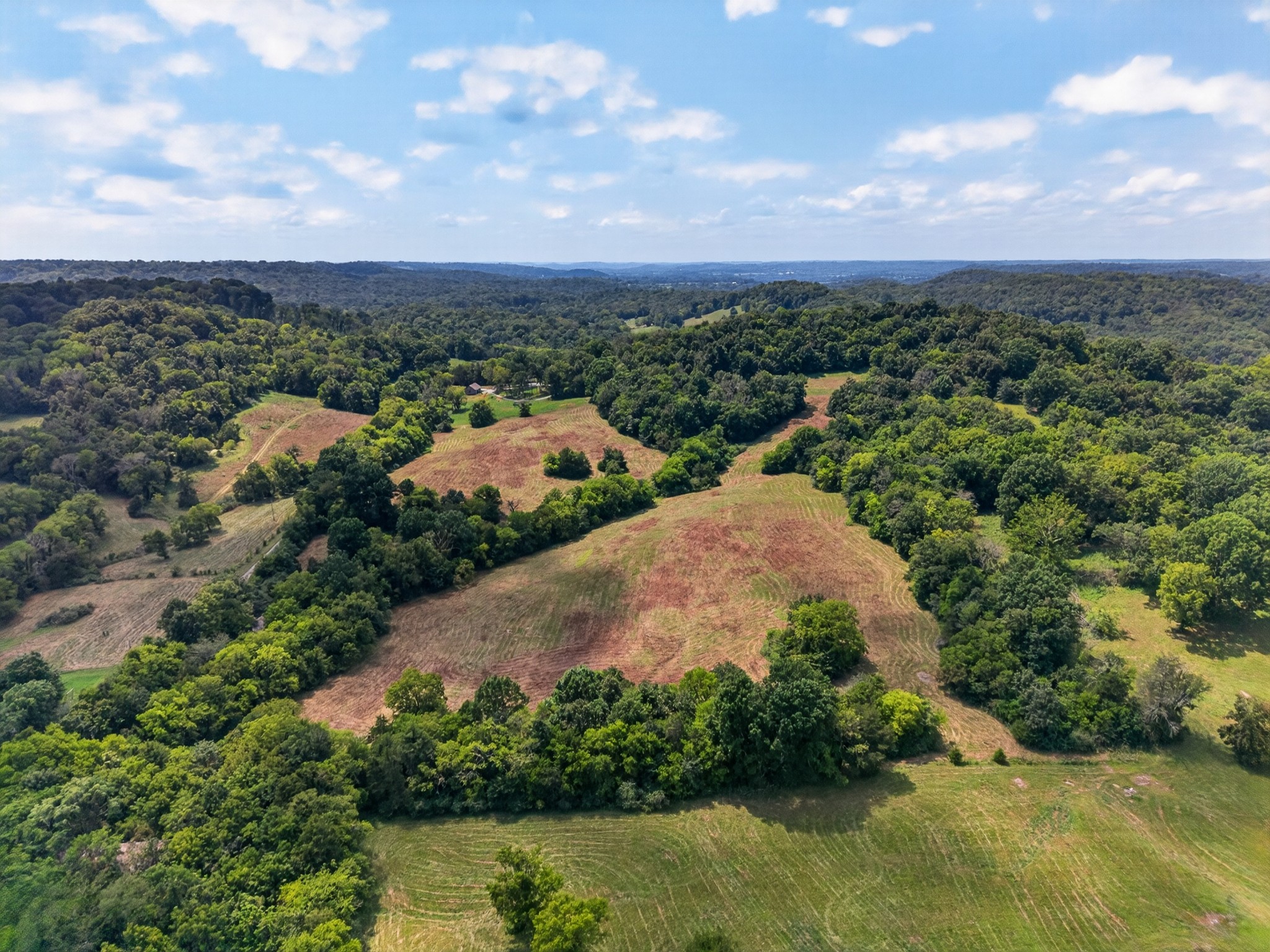 0 Cheatham Rd Property Photo 10