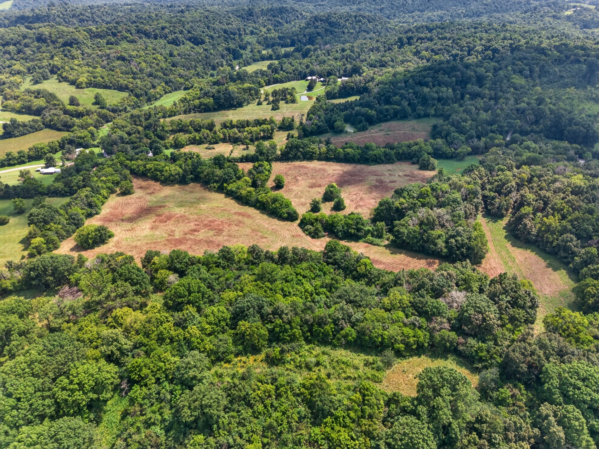 0 Cheatham Rd Property Photo 11