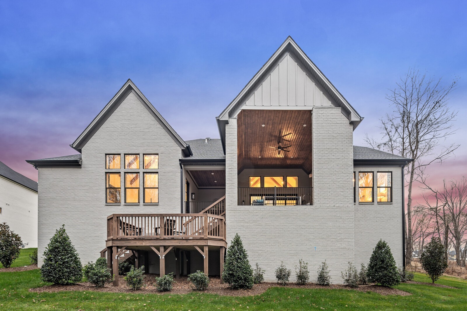 4693 Majestic Meadows Property Photo 2