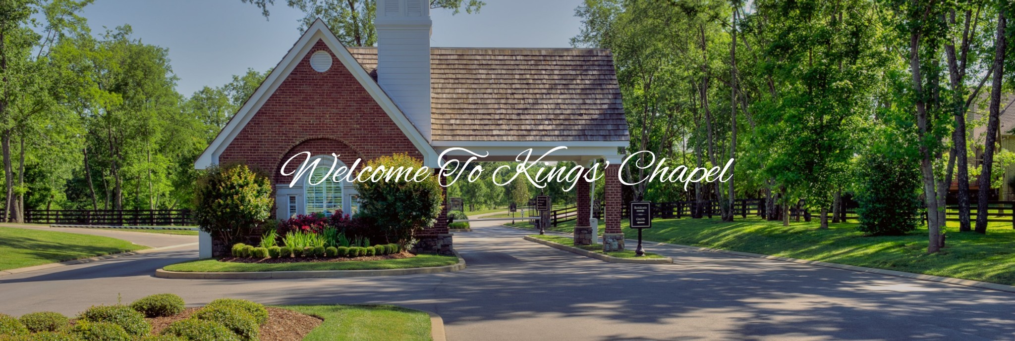 4693 Majestic Meadows Property Photo 11
