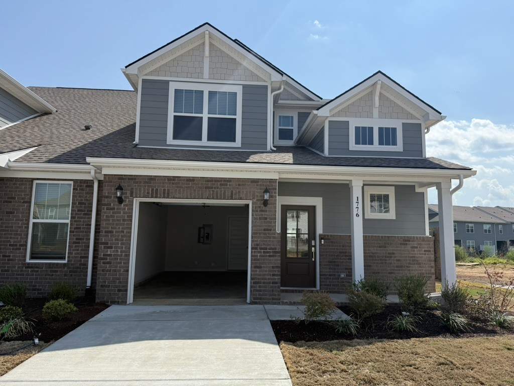1776 Manuka Ln Property Photo 1