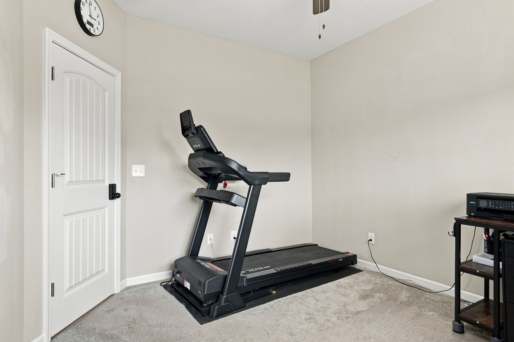 116 Ruby Cate Way Property Photo 11
