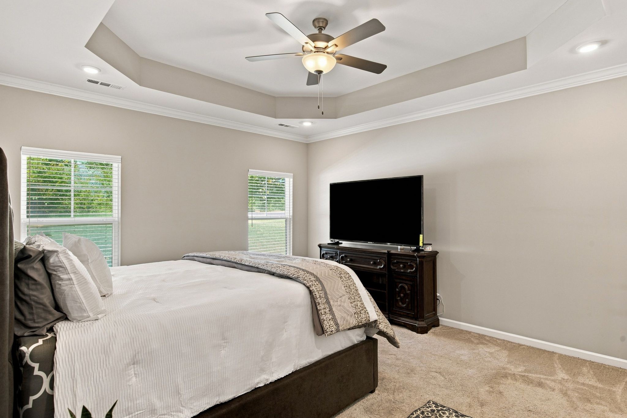 116 Ruby Cate Way Property Photo 19