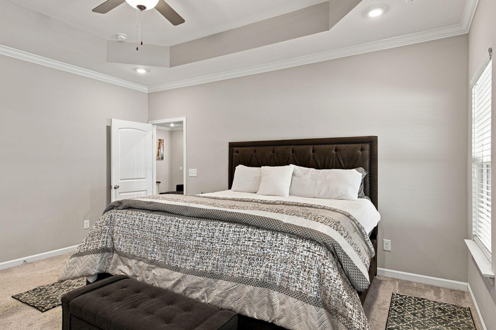 116 Ruby Cate Way Property Photo 20